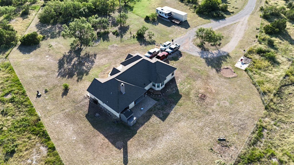 Christoval, Texas, 76935, United States, 3 Bedrooms Bedrooms, ,2 BathroomsBathrooms,Residential,For Sale,1906921