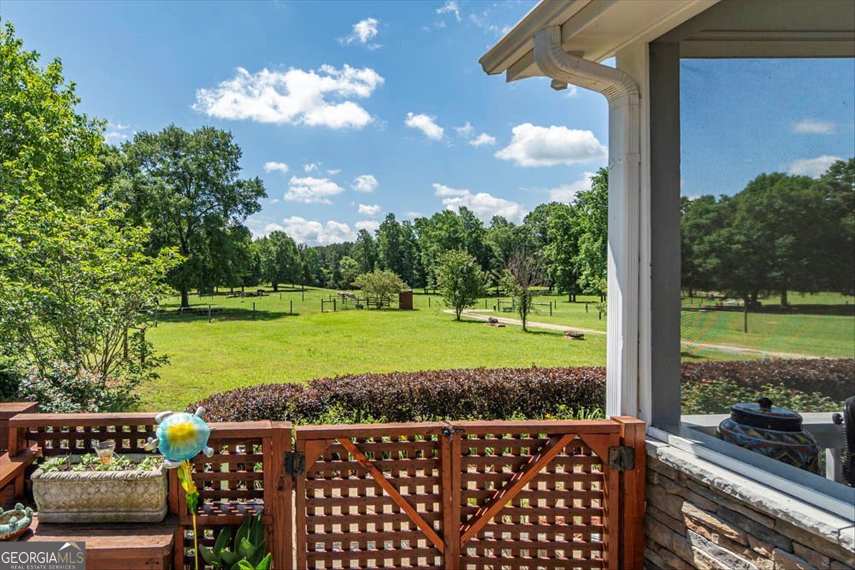 Colbert, Georgia, 30268, United States, ,Land,For Sale,1827038