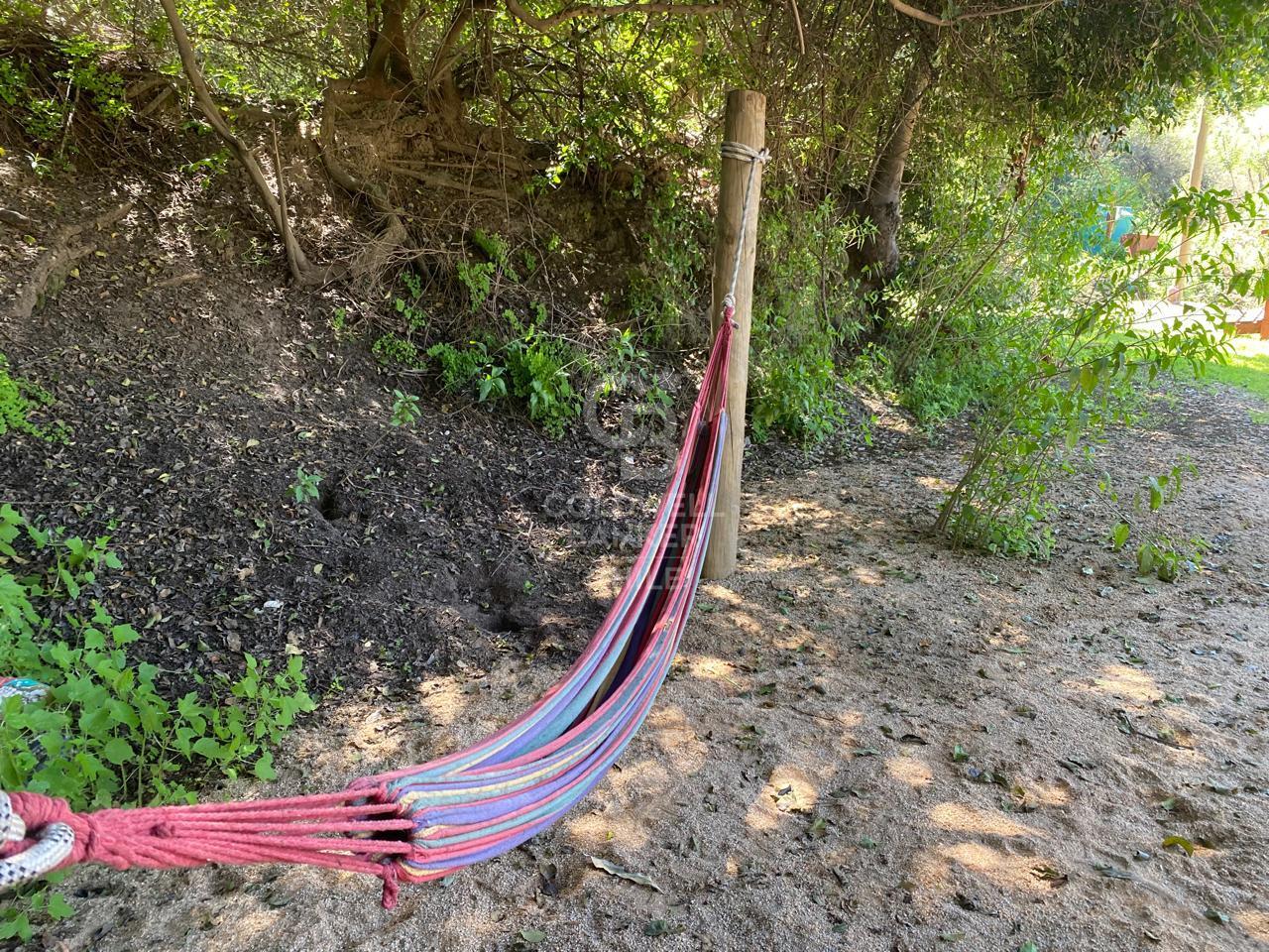 Limache, Chile, 5 Bedrooms Bedrooms, ,3 BathroomsBathrooms,Residential,For Sale,1959134