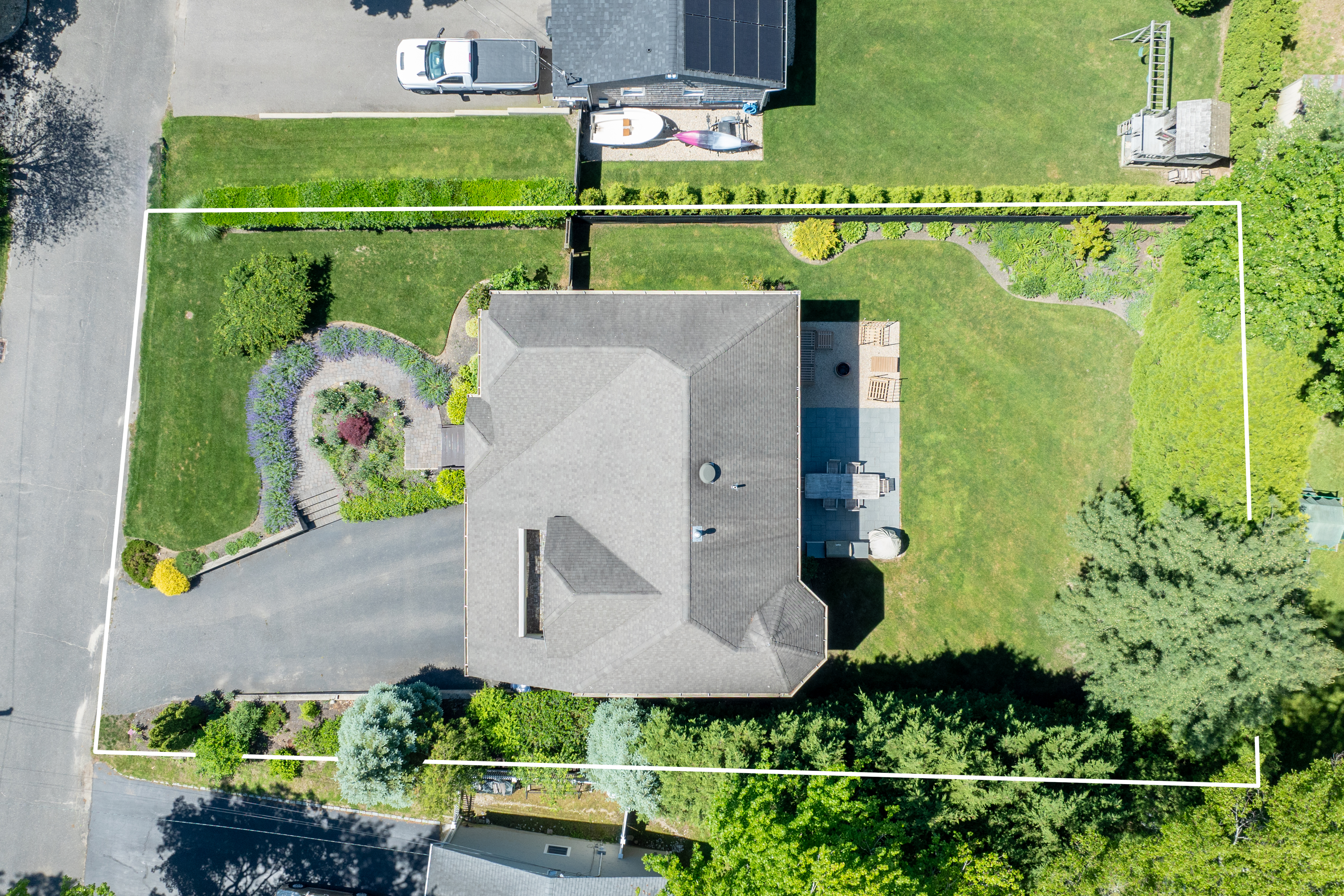  1600 Westview Drive, Mattituck, NY, 11952 - 物件實景