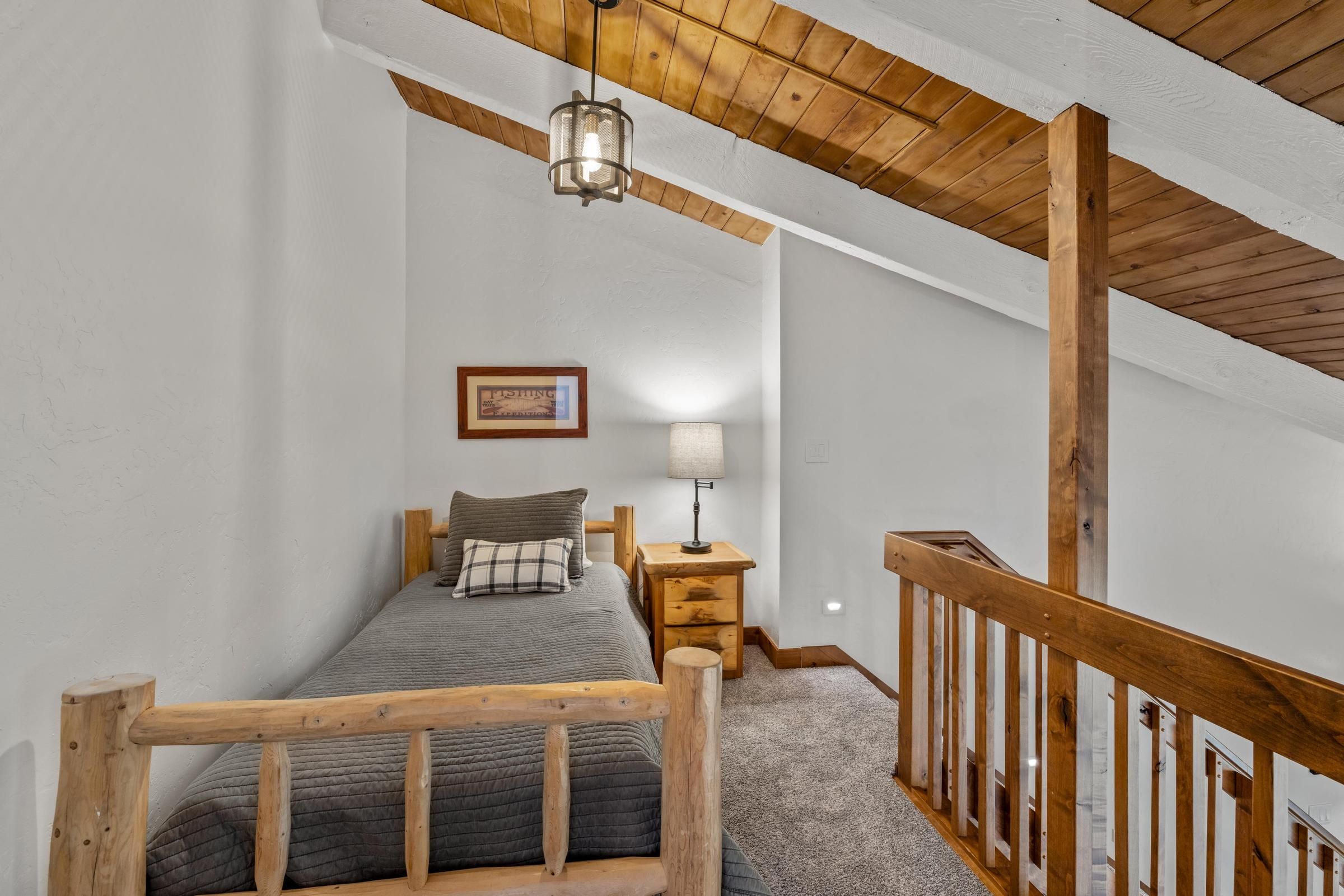  2275 Storm Meadows Drive, Steamboat Springs, CO 80487 - 物件實景