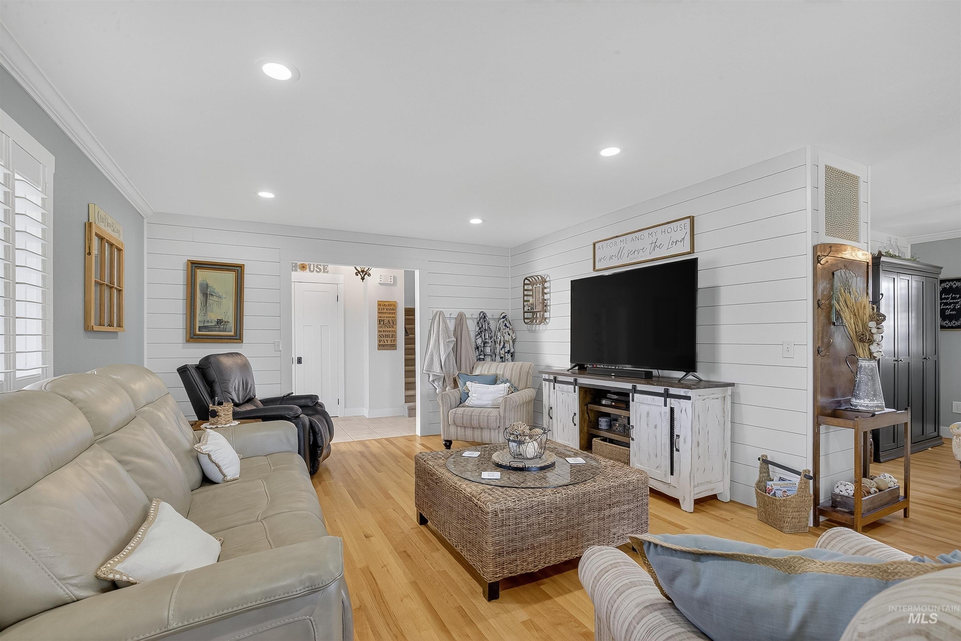 Clarkston, Washington, 99403, United States, 3 Bedrooms Bedrooms, ,3 BathroomsBathrooms,Residential,For Sale,1975063