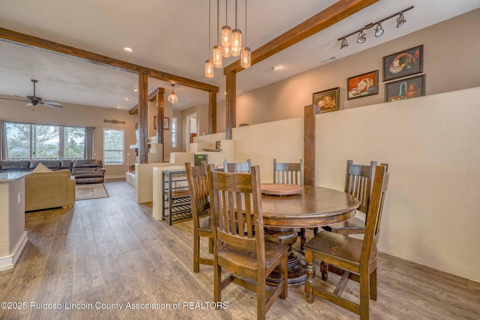 Ruidoso, New Mexico, 88345, United States, 4 Bedrooms Bedrooms, ,3 BathroomsBathrooms,Residential,For Sale,1895343