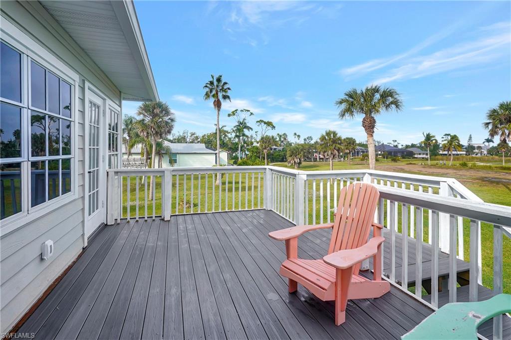 7674 Caloosa Dr, Bokeelia, Florida, 33922, United States, 3 Bedrooms Bedrooms, ,2 BathroomsBathrooms,Residential,For Sale,7674 Caloosa Dr,1626711