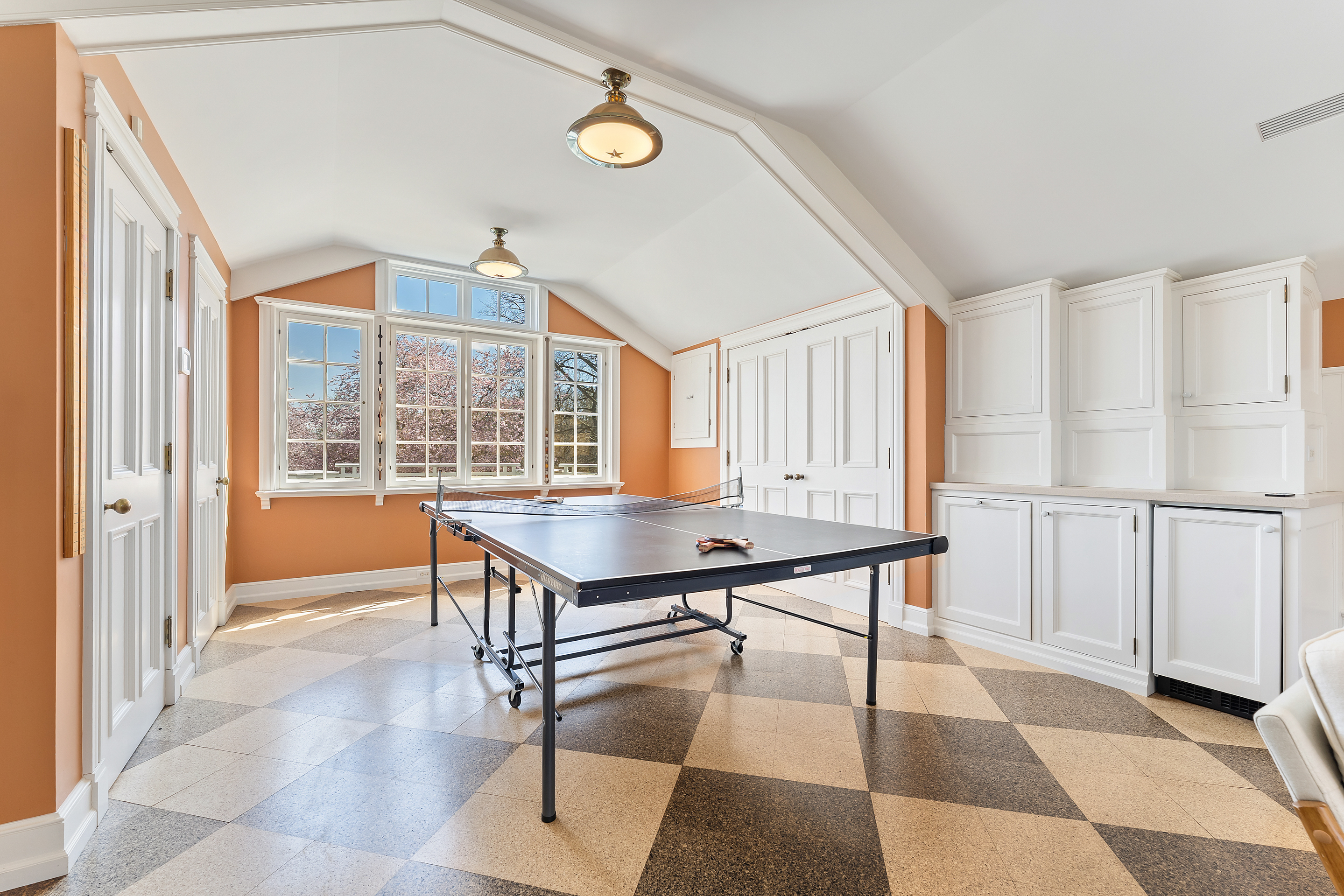  7 Calhoun Drive - 物件實景