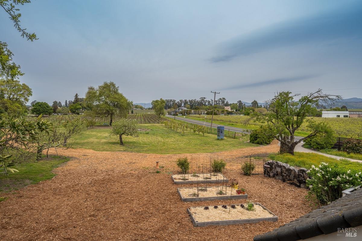 Napa, California, 94559, United States, 4 Bedrooms Bedrooms, ,3 BathroomsBathrooms,Residential,For Sale,1907736