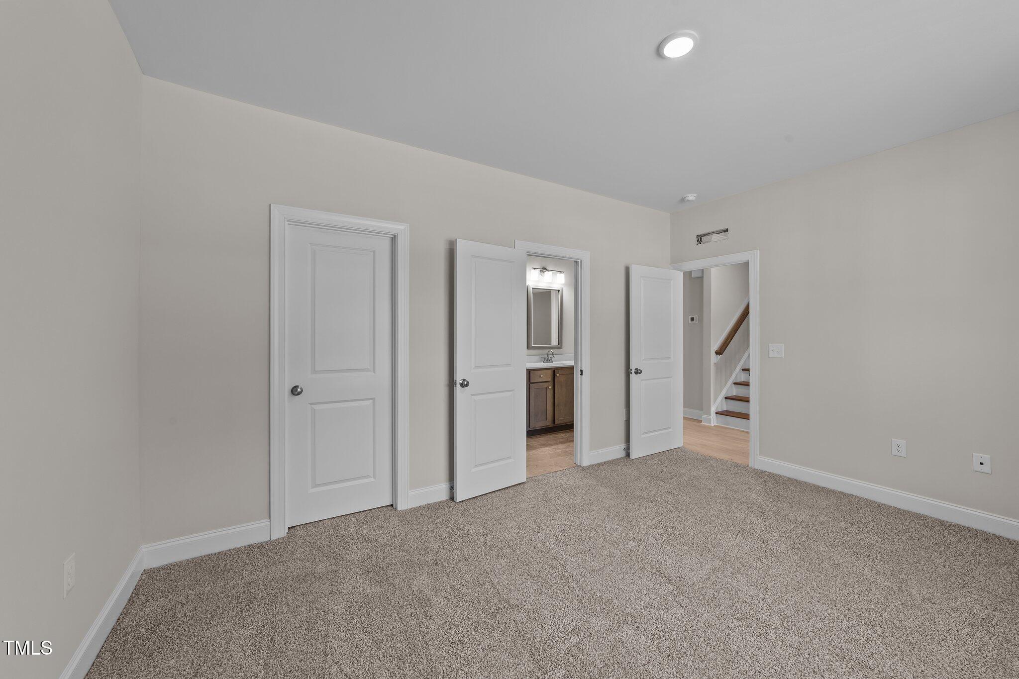75 Arbor Drive, Youngsville, North Carolina, 27596, United States, 3 Bedrooms Bedrooms, ,4 BathroomsBathrooms,Residential,For Sale,75 Arbor Drive,1664678
