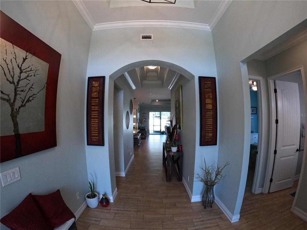 Sarasota, Florida, 34243, United States, 4 Bedrooms Bedrooms, ,3 BathroomsBathrooms,Residential,For Sale,1874918