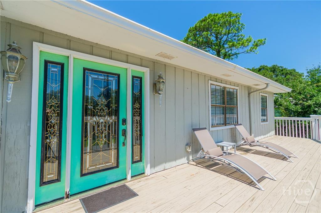 Tybee Island, Georgia, 31328, United States, 4 Bedrooms Bedrooms, ,3 BathroomsBathrooms,Residential,For Sale,1974608
