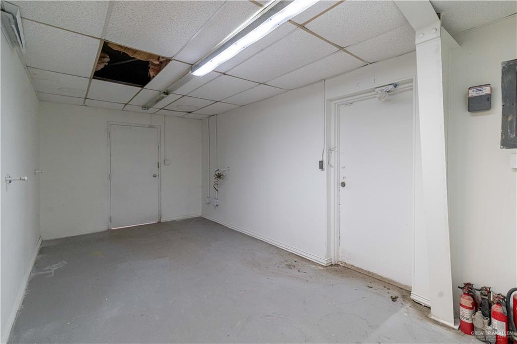 Weslaco, Texas, 78599, United States, ,Residential,For Sale,1810560