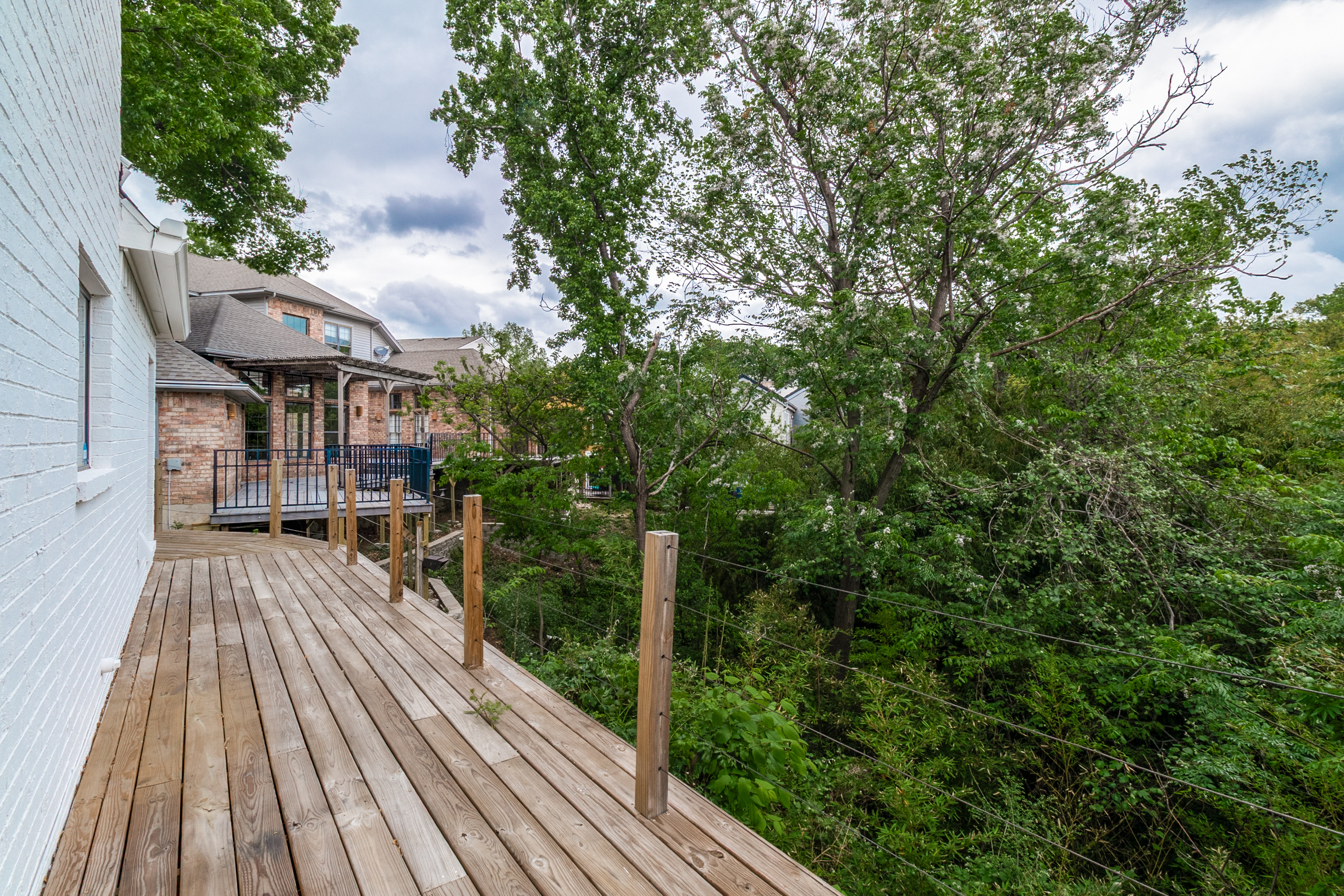  9122 Cochran Heights Drive, Dallas, TX, 75220 - 物件實景