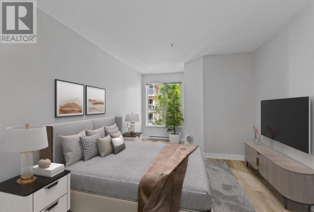 KELOWNA, British Columbia, V1Y 9Z1, CA, 2 Bedrooms Bedrooms, ,2 BathroomsBathrooms,Residential,For Sale,1895664