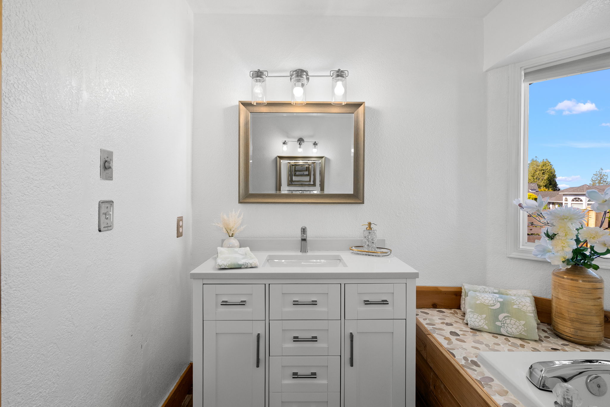  7598 E Alki View Ct - 物件實景