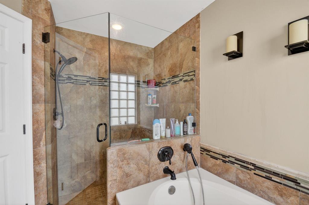 Boynton Beach, Florida, 33437, United States, 3 Bedrooms Bedrooms, ,3 BathroomsBathrooms,Residential,For Sale,2027213