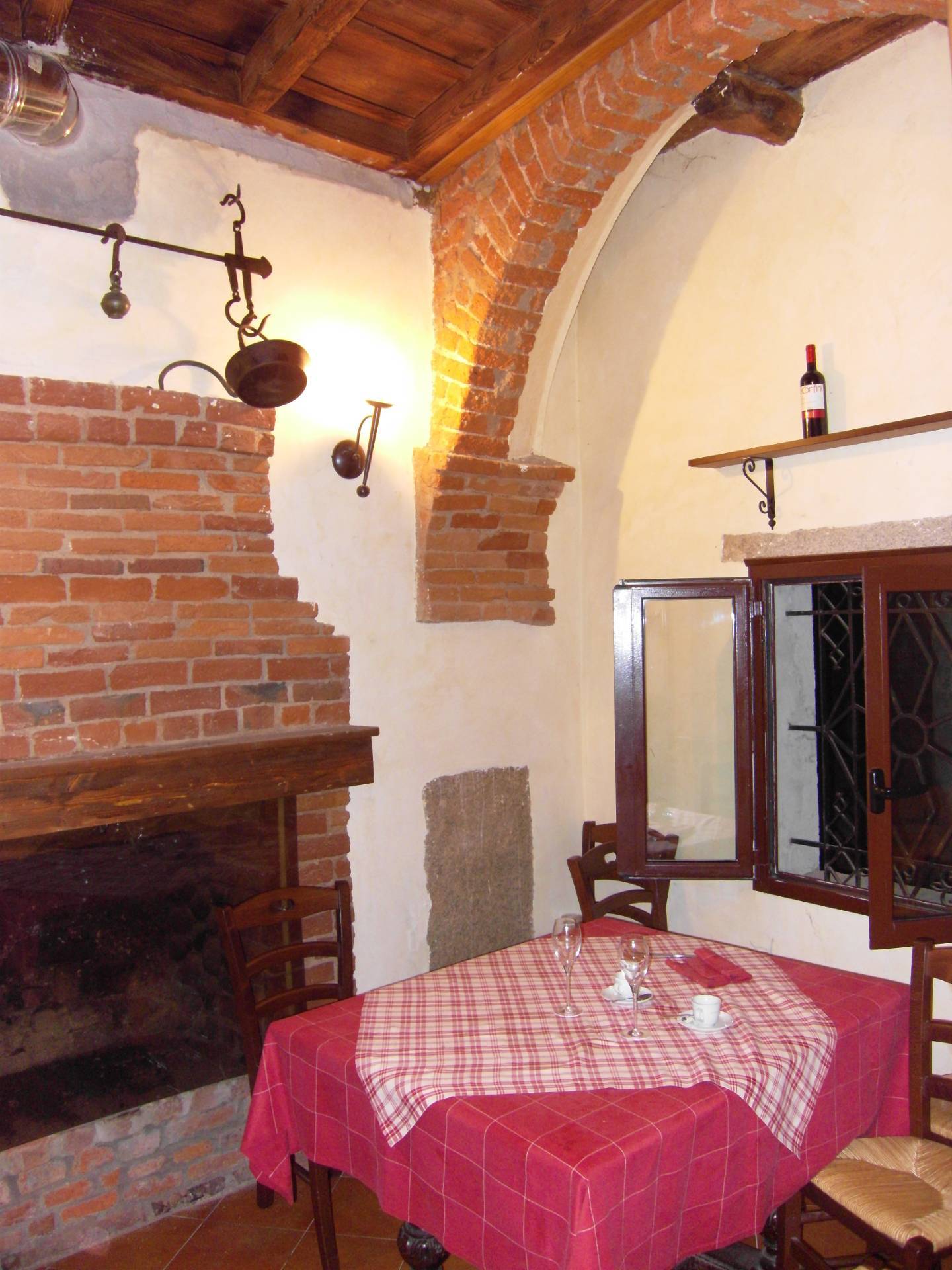 Via Vittorio Veneto, Trezzano sul Naviglio, Milano, 20090, IT, ,Residential,For Sale,Via Vittorio Veneto,1655847