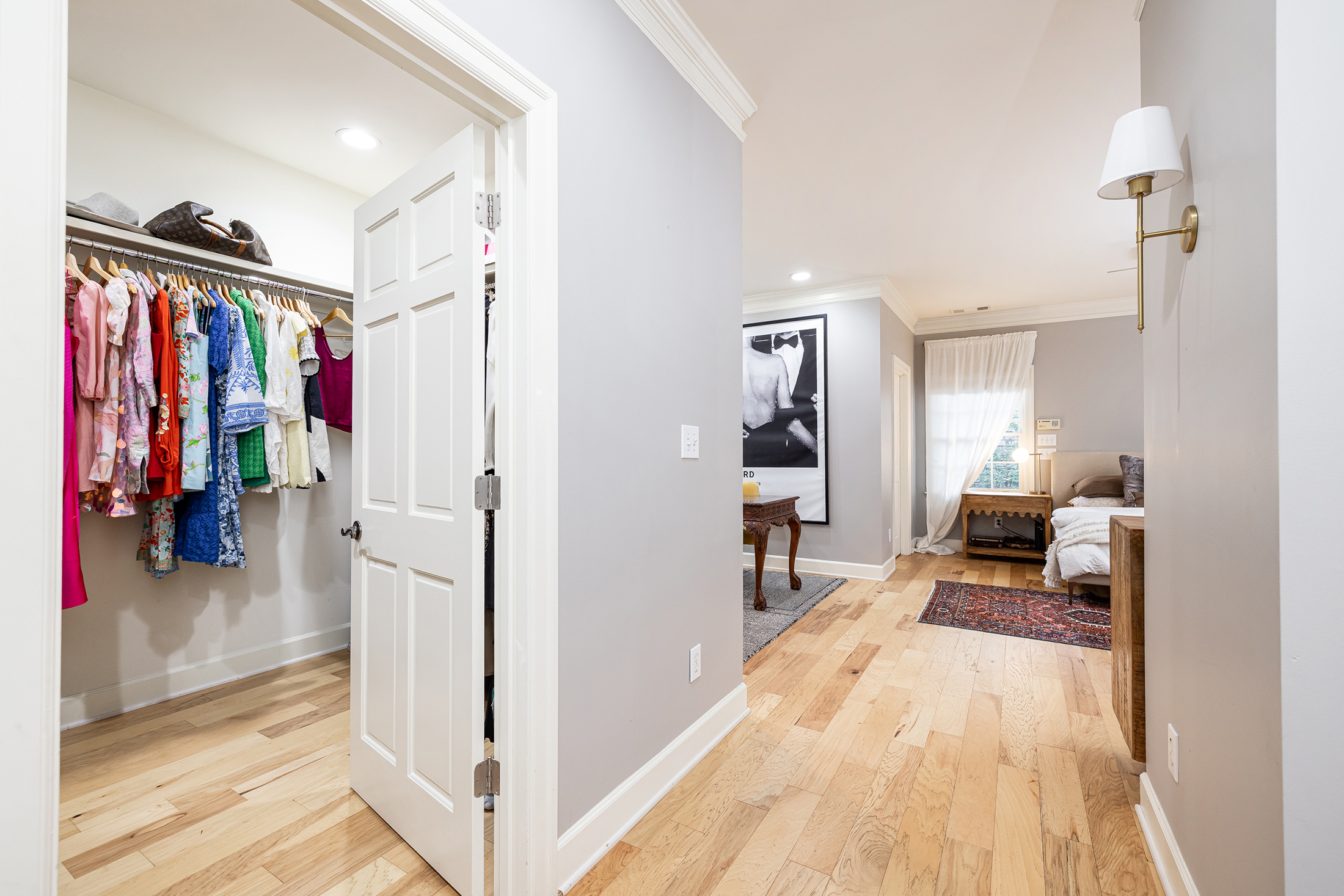  Spacious Home in the Sought-after Morris Brandon School District - 物件實景