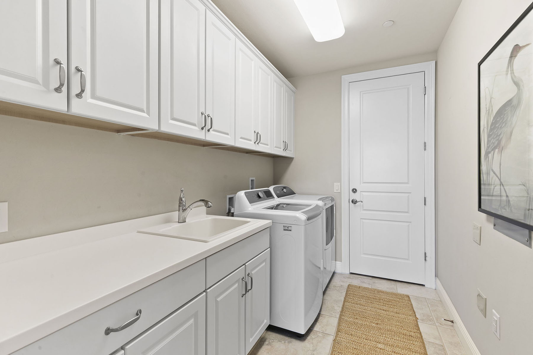  TIBURON - MARQUESA ROYALE - 物件實景