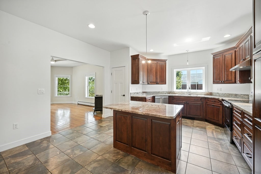 Shelburne, Massachusetts, 01370, United States, 5 Bedrooms Bedrooms, ,3 BathroomsBathrooms,Residential,For Sale,1919556