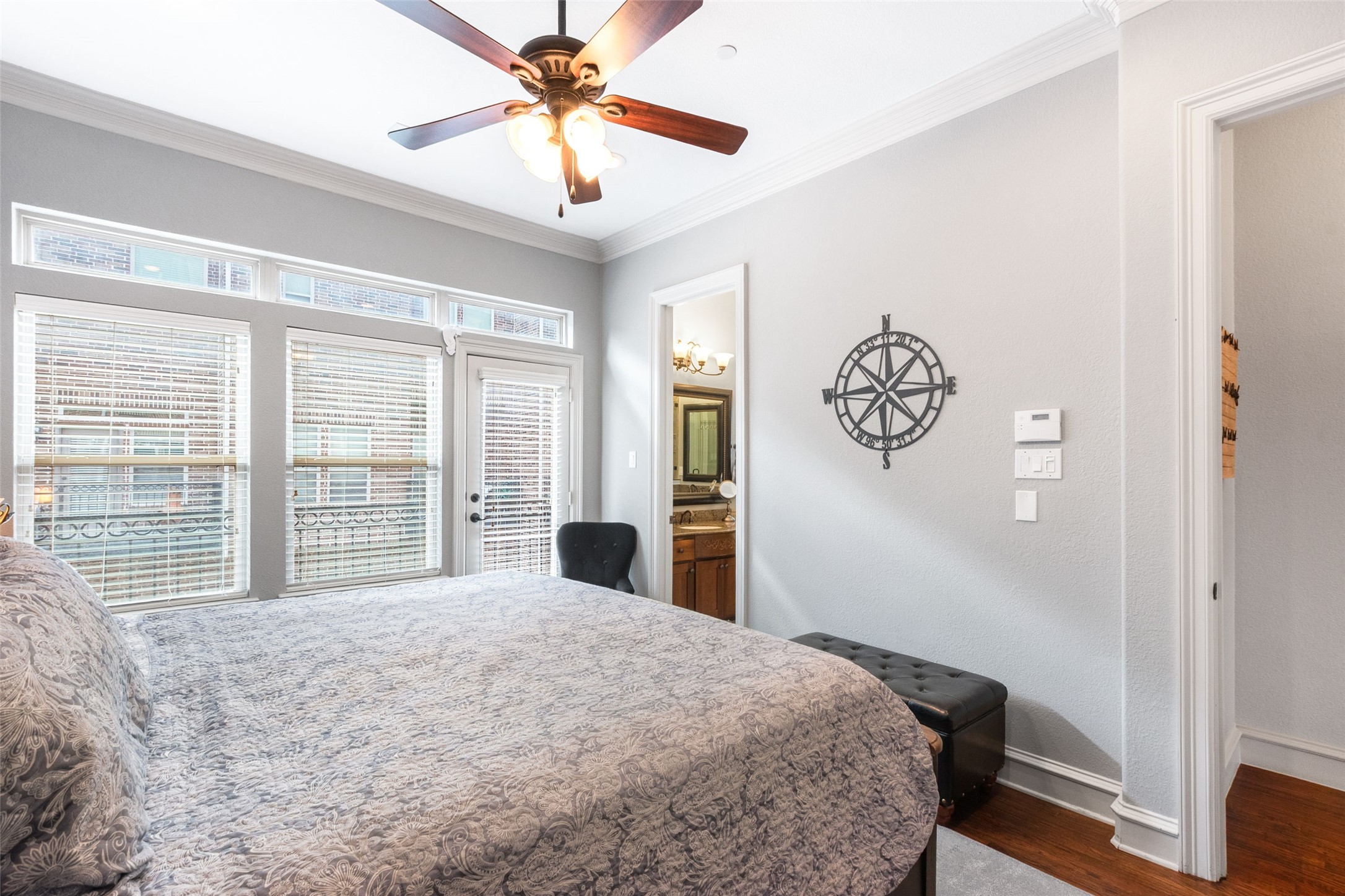 Plano, Texas, 75024, United States, 4 Bedrooms Bedrooms, ,4 BathroomsBathrooms,Residential,For Sale,1949357