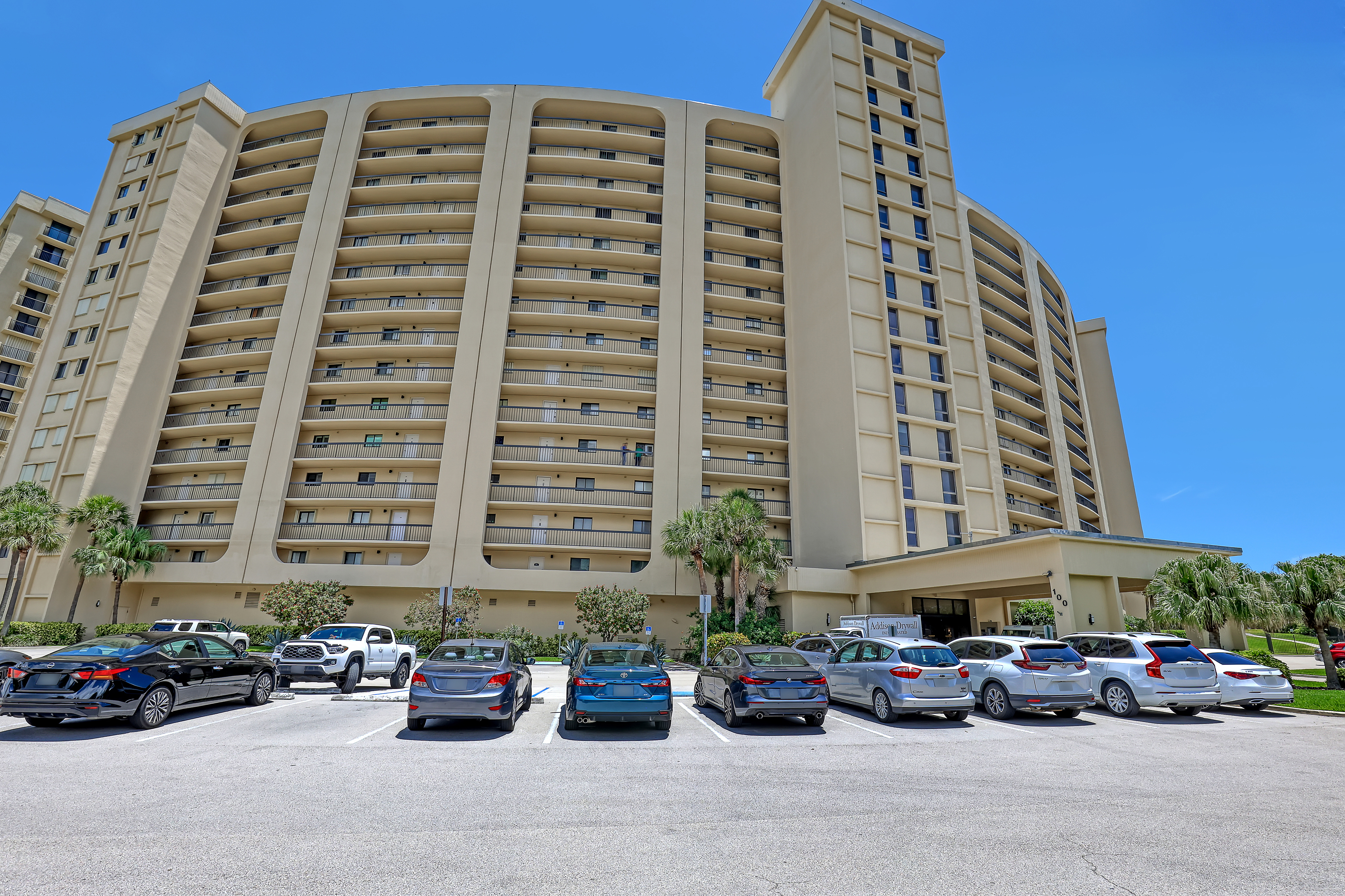  100 Ocean Trail Way, Jupiter, FL, 33477 - 物件實景