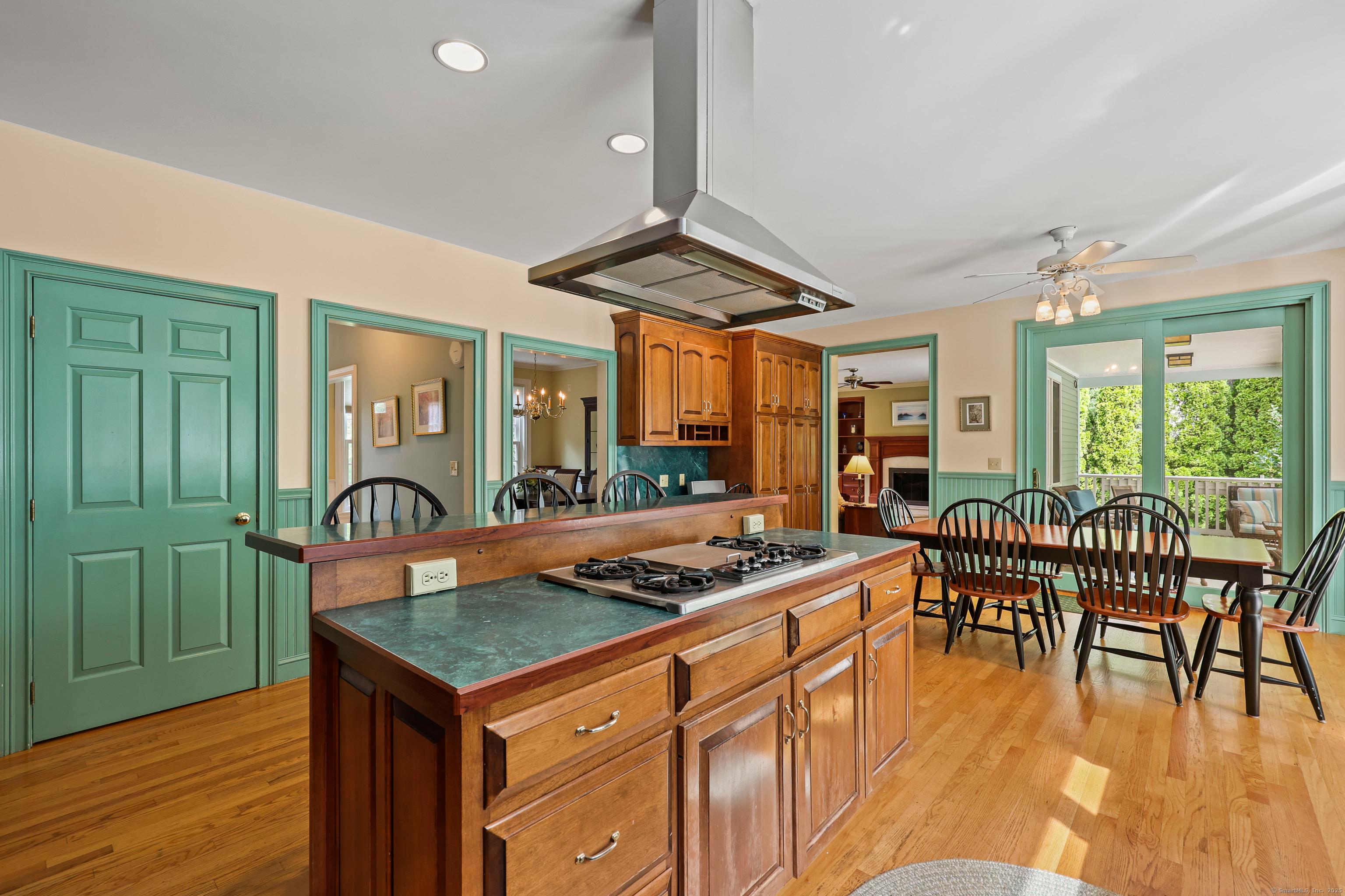 Marlborough, Connecticut, 06447, United States, 4 Bedrooms Bedrooms, ,3 BathroomsBathrooms,Residential,For Sale,1937462