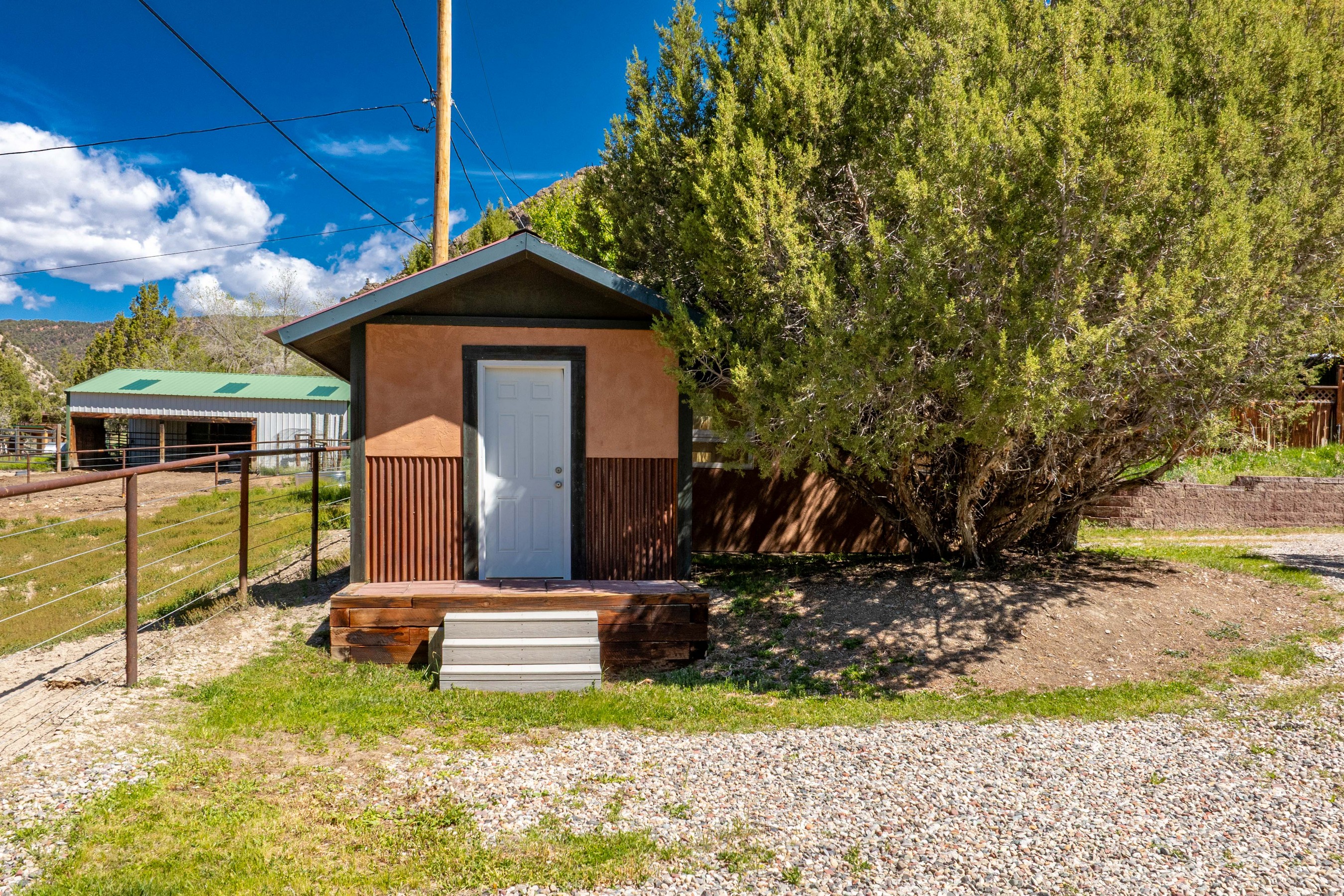  Charming Ranch-Style Home in Elk Creek Subdivision - 物件實景