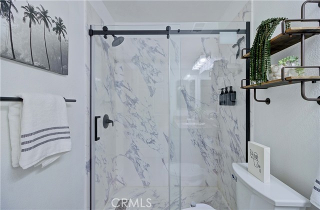 Anaheim Hills, California, 92807, United States, 4 Bedrooms Bedrooms, ,2 BathroomsBathrooms,Residential,For Sale,2034412
