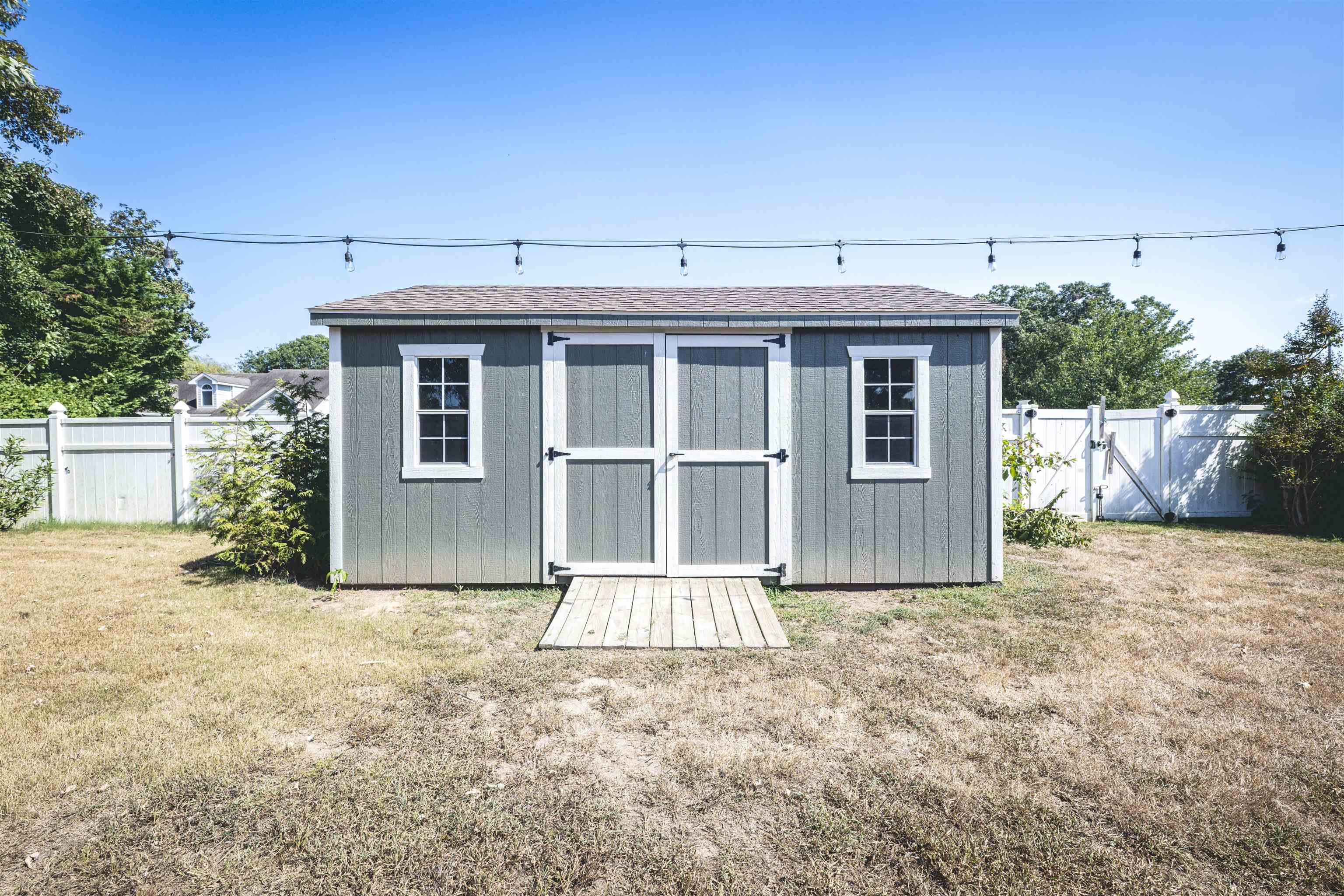 Lower Township, New Jersey, 08204, United States, 4 Bedrooms Bedrooms, ,2 BathroomsBathrooms,Residential,For Sale,1933494