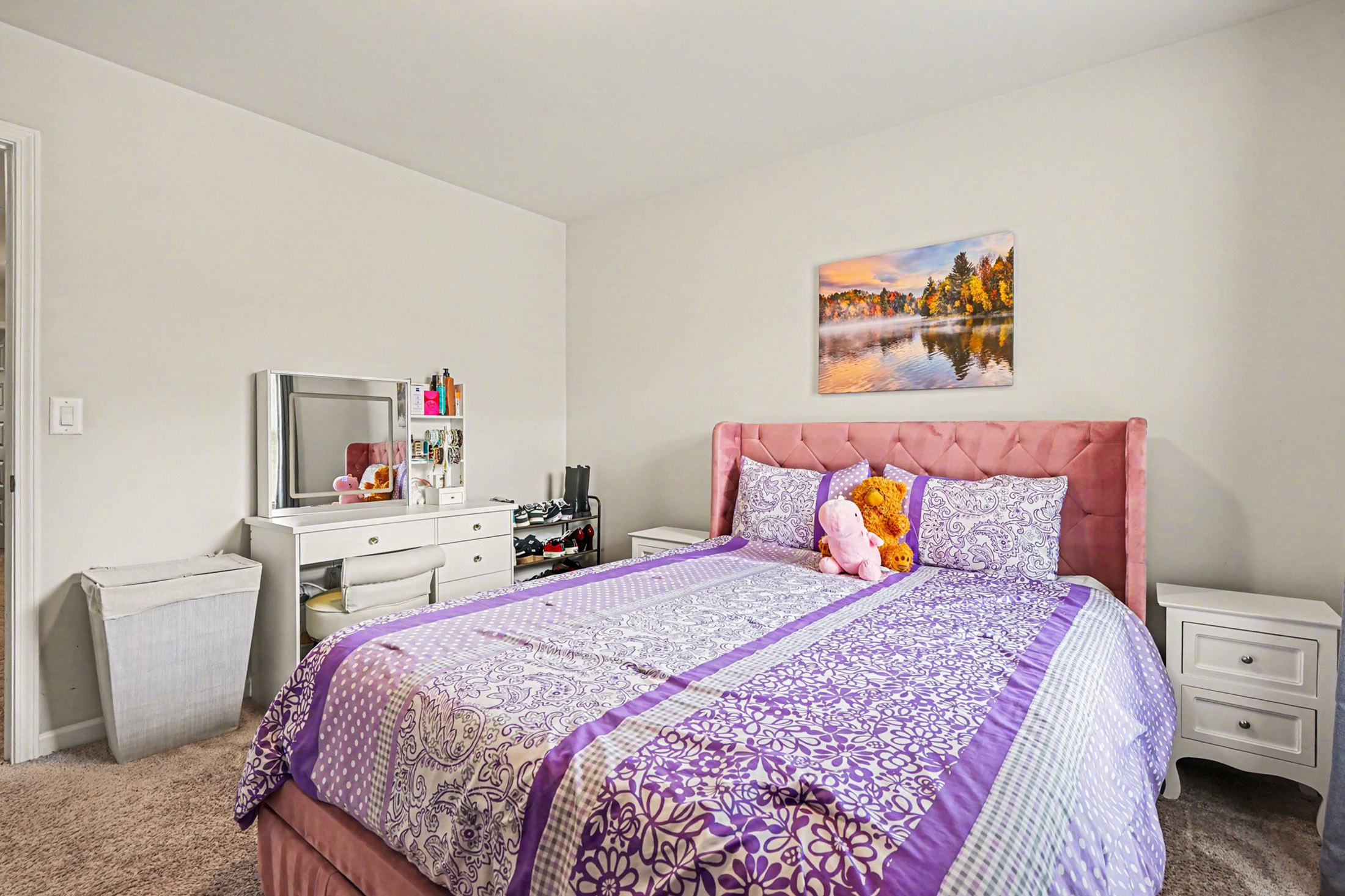  Modern Living in Beautifully Appointed Residence - 物件實景