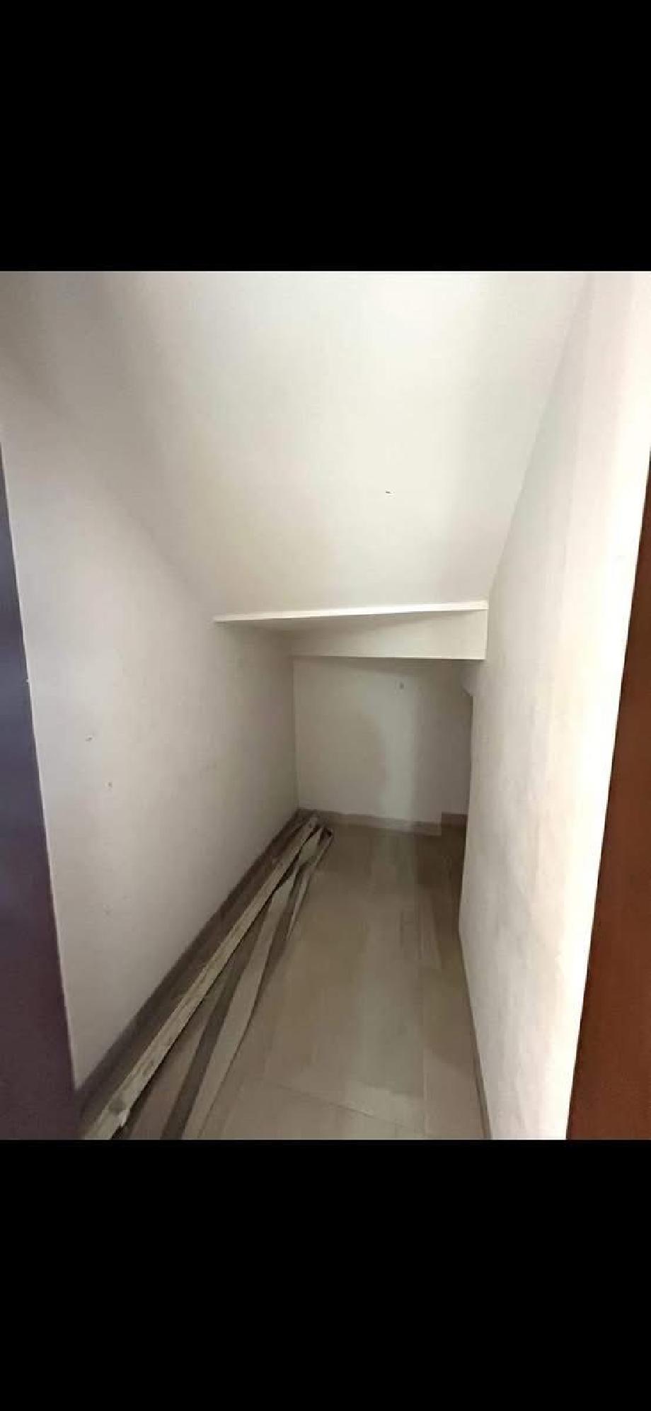 Cerrada Codorniz, Torreón, Coahuila de Zaragoza, 27023, Mexico, 3 Bedrooms Bedrooms, ,2 BathroomsBathrooms,Residential,For Sale,Cerrada Codorniz,1671780