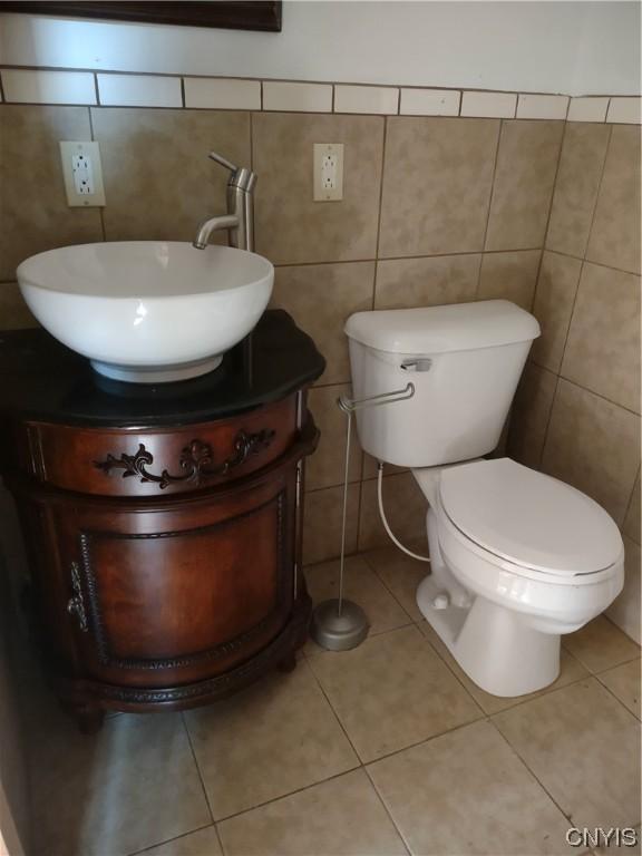 2704 State Route 28, Webb, New York, 13472, United States, 7 Bedrooms Bedrooms, ,4 BathroomsBathrooms,Residential,For Sale,2704 State Route 28,1609453