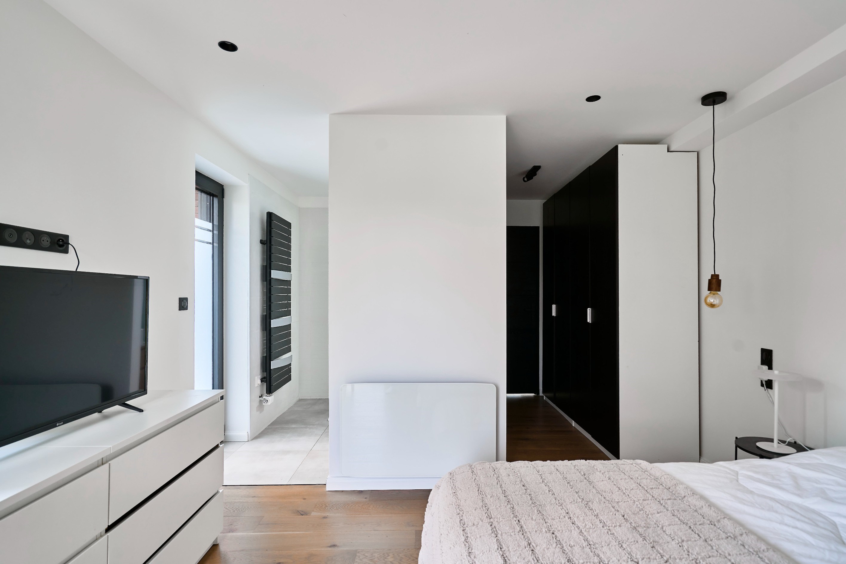 Great Property - 4 Bedrooms - 物件實景