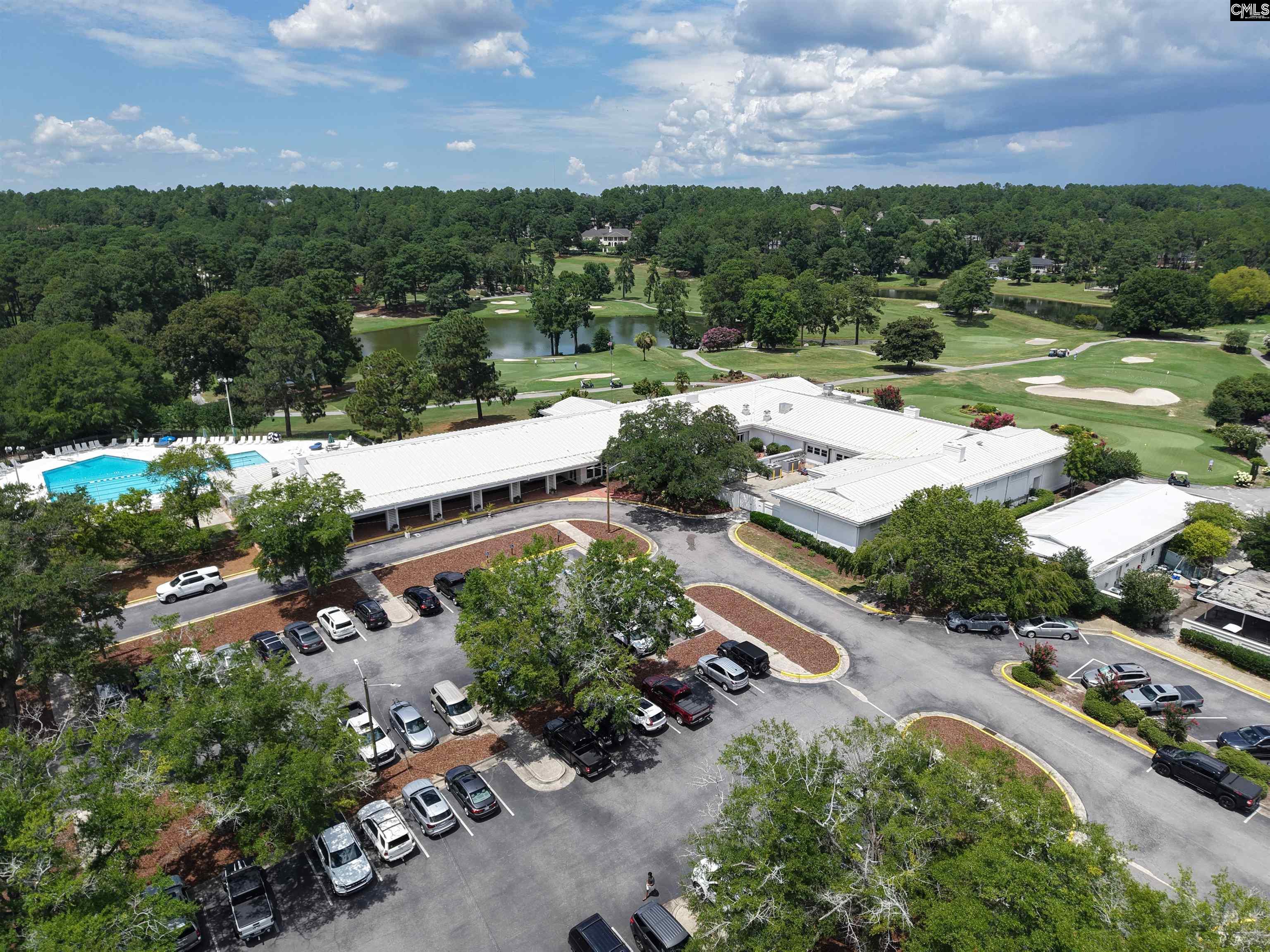 Columbia, South Carolina, 29223, United States, 7 Bedrooms Bedrooms, ,6 BathroomsBathrooms,Residential,For Sale,1934724
