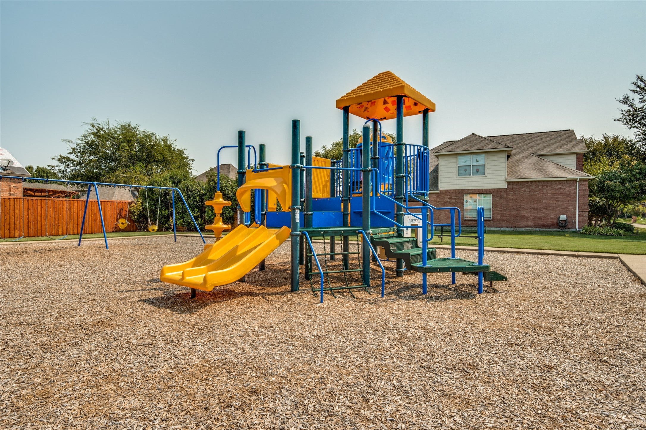 Frisco, Texas, 75036, United States, 5 Bedrooms Bedrooms, ,4 BathroomsBathrooms,Residential,For Sale,1982695