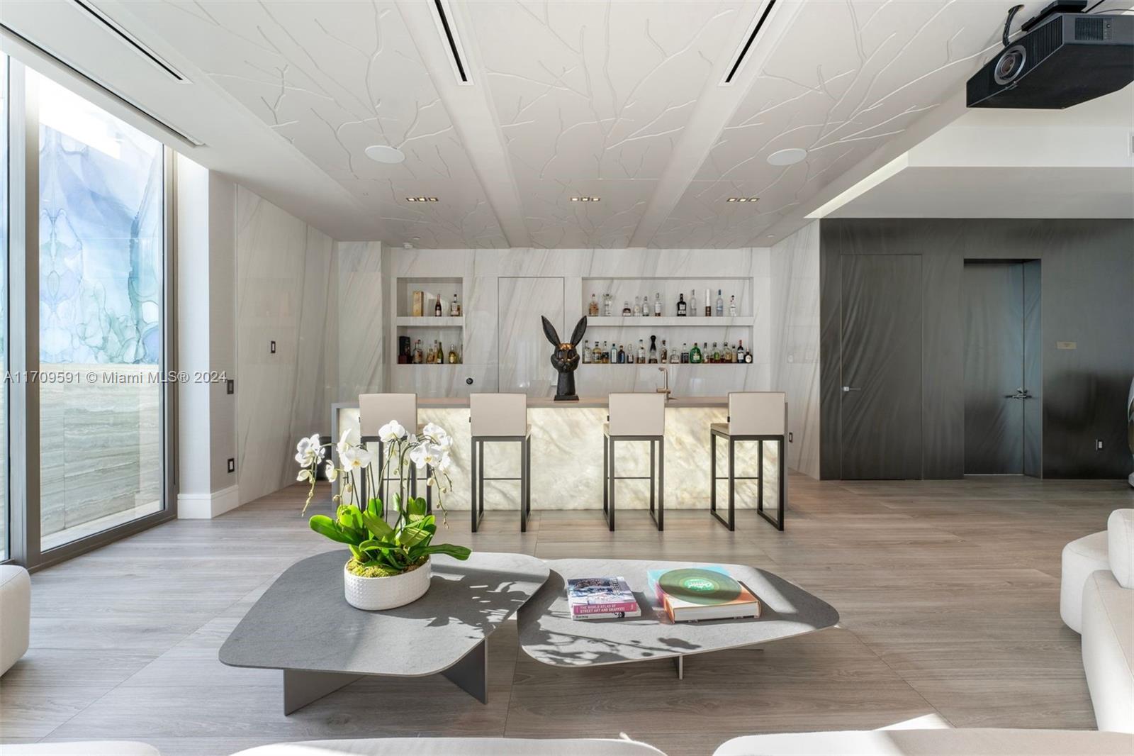 18975 Collins Ave Unit PH-00, Sunny Isles Beach, Florida, 33160, United States, 5 Bedrooms Bedrooms, ,7 BathroomsBathrooms,Residential,For Sale,18975 Collins Ave Unit PH-00,1675088