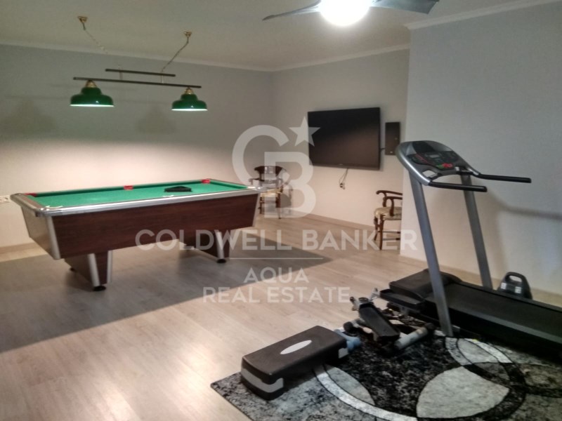 Alicante, Finestrat, Finestrat pueblo Alicante, Fi, Finestrat, Comunidad Valenciana, 03509, ES, 7 Bedrooms Bedrooms, ,4 BathroomsBathrooms,Residential,For Sale,Alicante, Finestrat, Finestrat pueblo Alicante, Fi,1615637