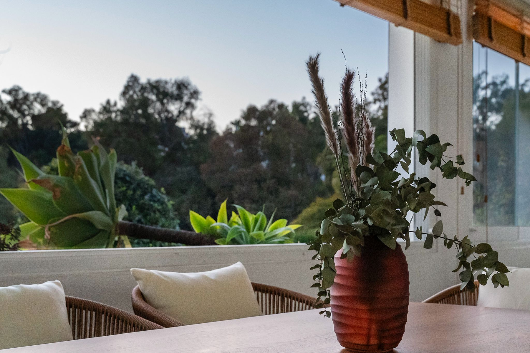  Renovated ground floor apartment in Balcón de Puente Romano, Marbella - 物件實景