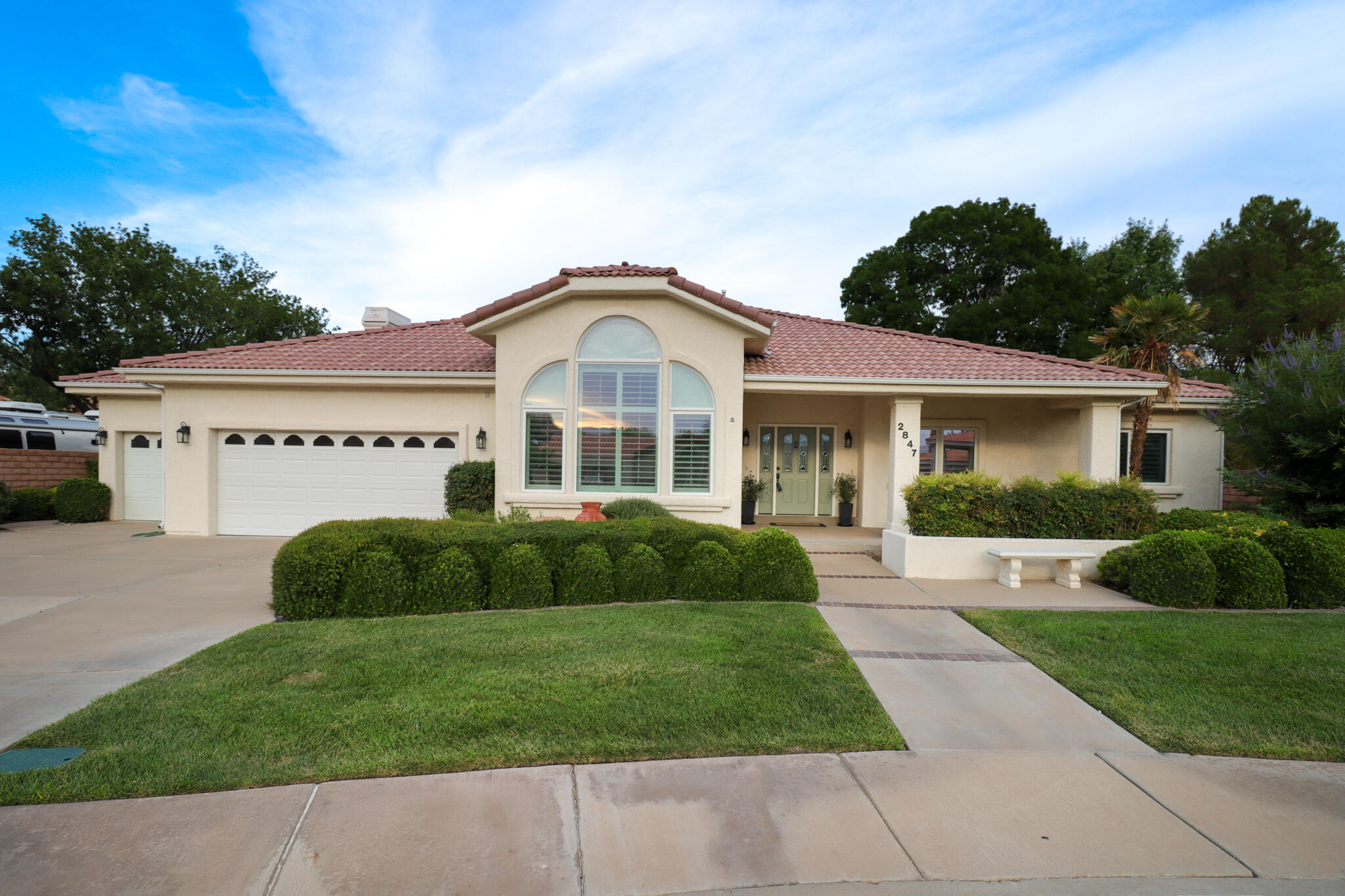 St George, Utah, 84790, United States, 6 Bedrooms Bedrooms, ,Residential,For Sale,1839961