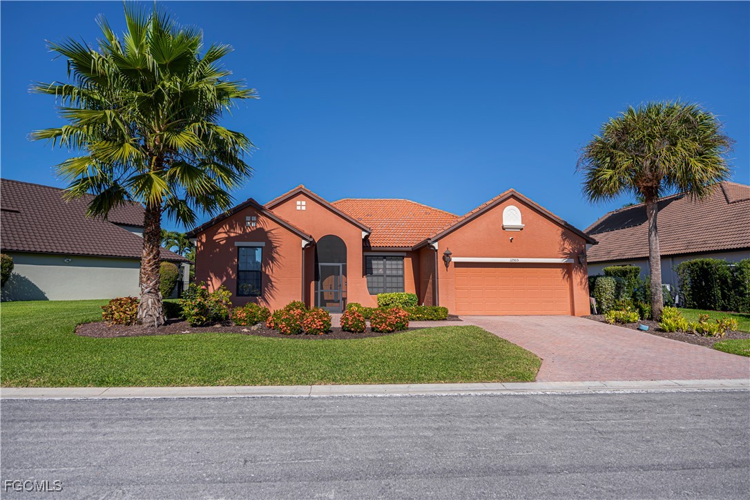 Fort Myers, Florida, 33913, United States, 4 Bedrooms Bedrooms, ,3 BathroomsBathrooms,Residential,For Sale,2006345