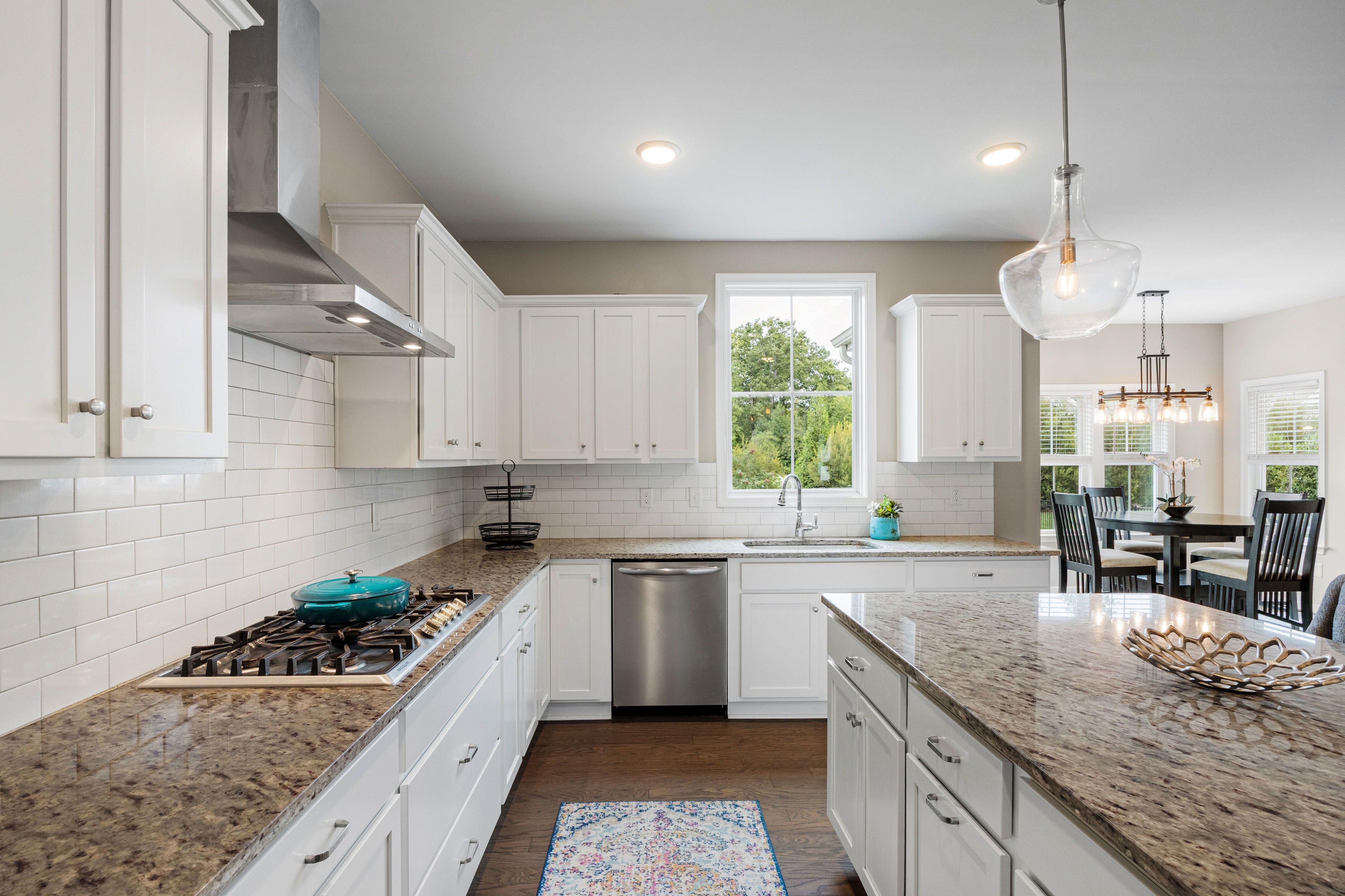  11913 Helmway Court, Chesterfield, VA 23836 - 物件實景