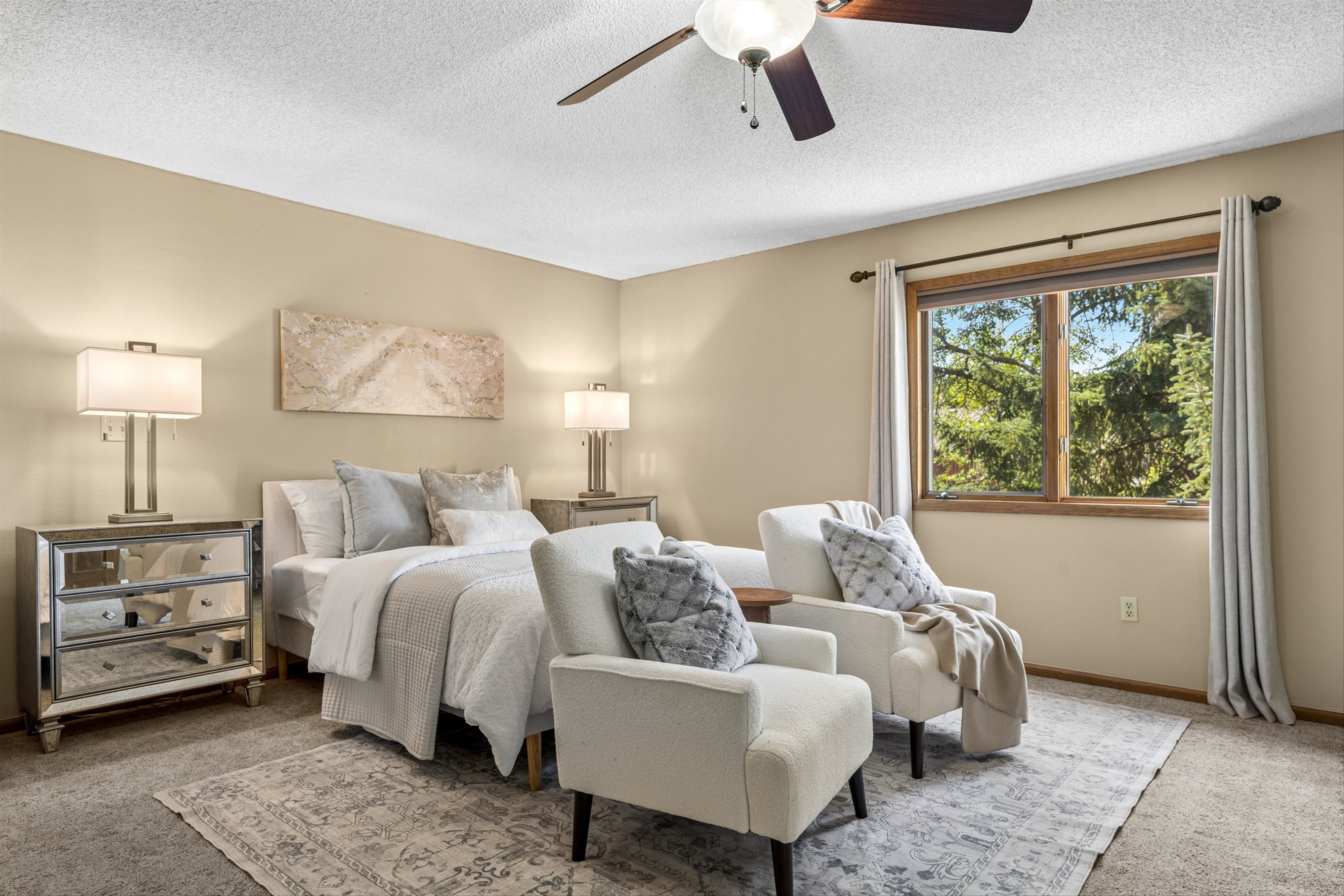  619 Crawford Cir, Longmont, CO, 80504 - 物件實景