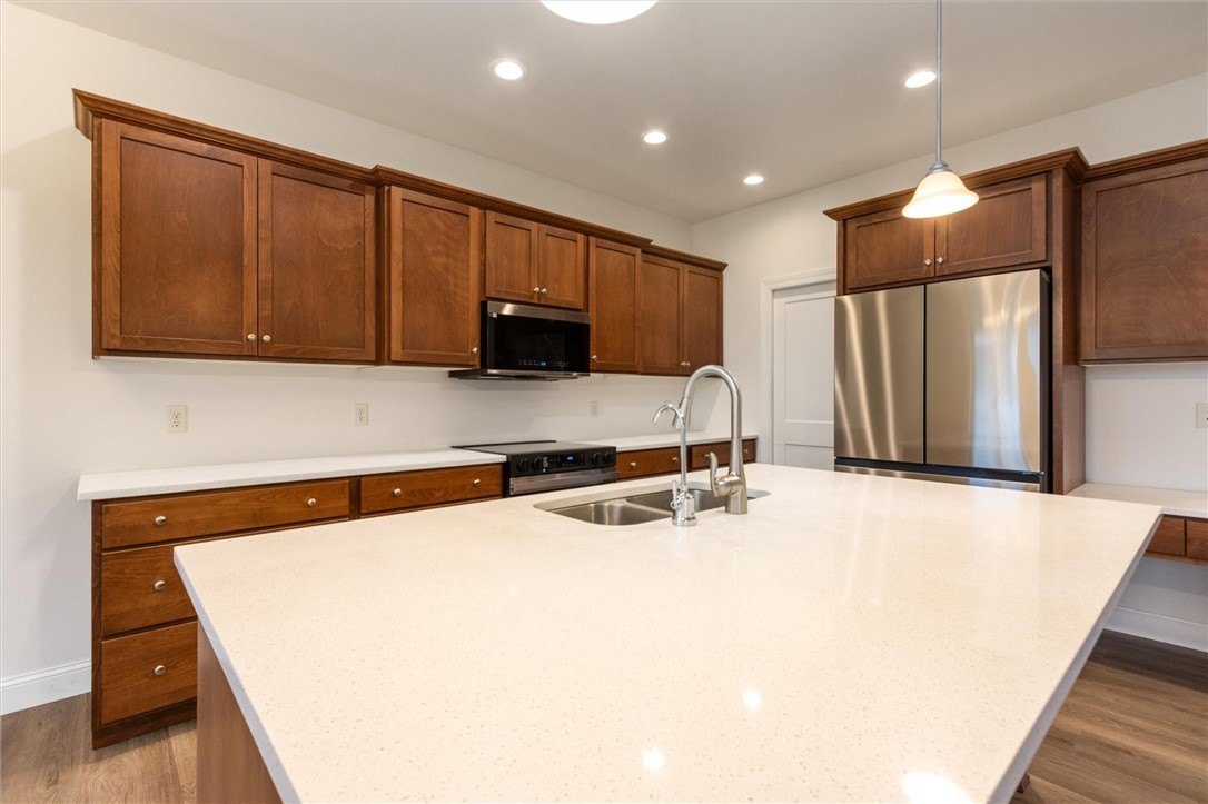 Billings, Montana, 59106, United States, 4 Bedrooms Bedrooms, ,3 BathroomsBathrooms,Residential,For Sale,1989883