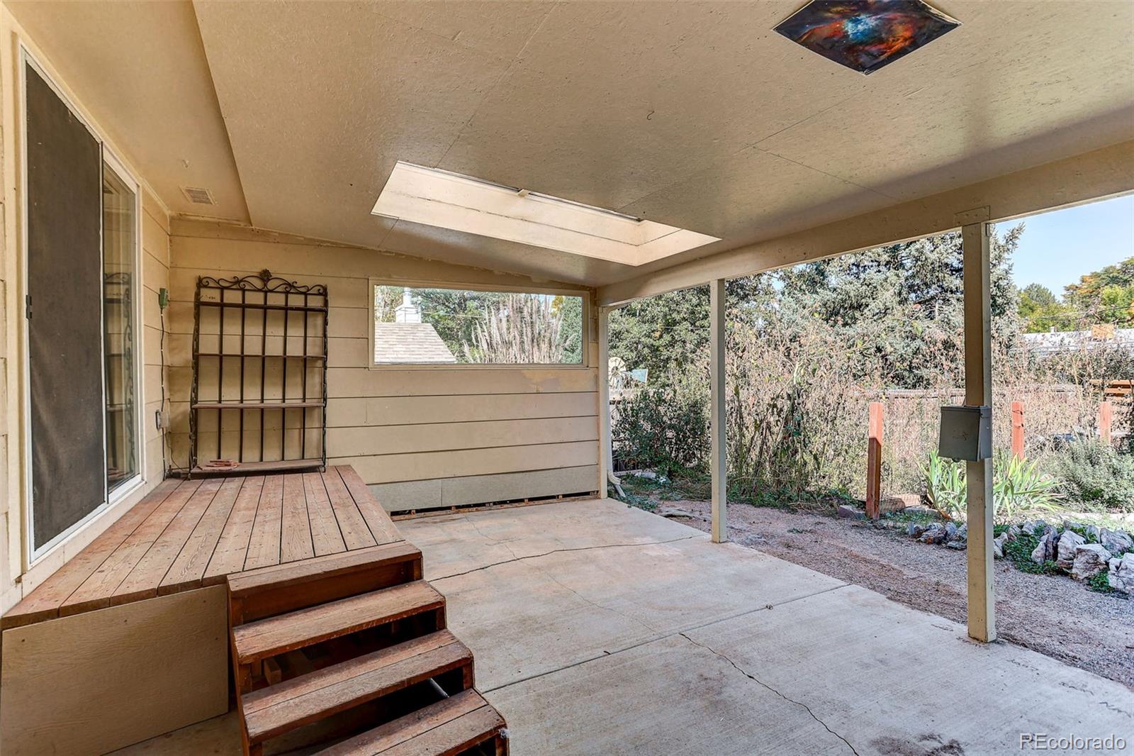 Arvada, Colorado, 80003, United States, 5 Bedrooms Bedrooms, ,1 BathroomBathrooms,Residential,For Sale,1956367