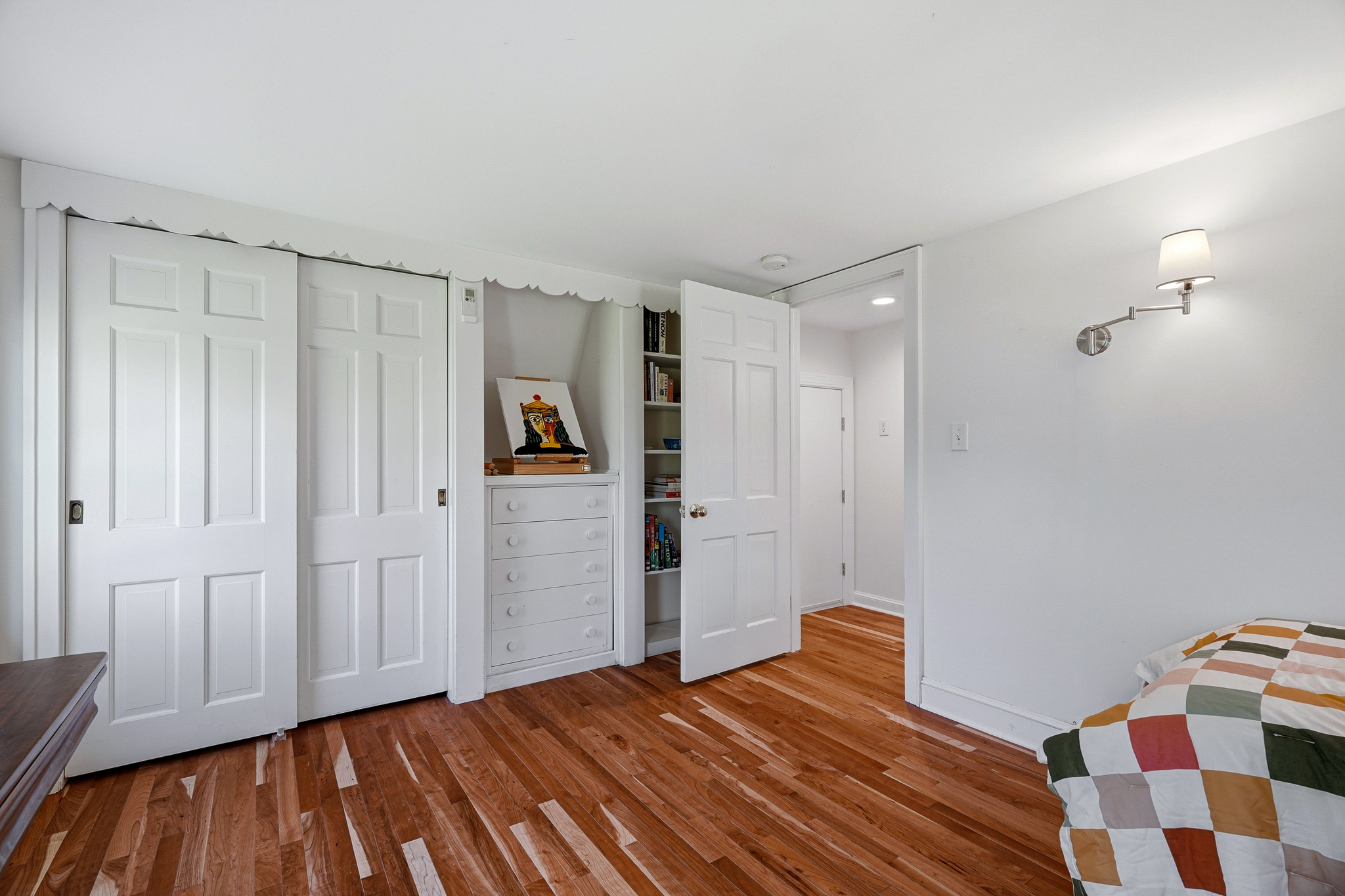  Charming 3 Bed Home in Stonington - 物件實景