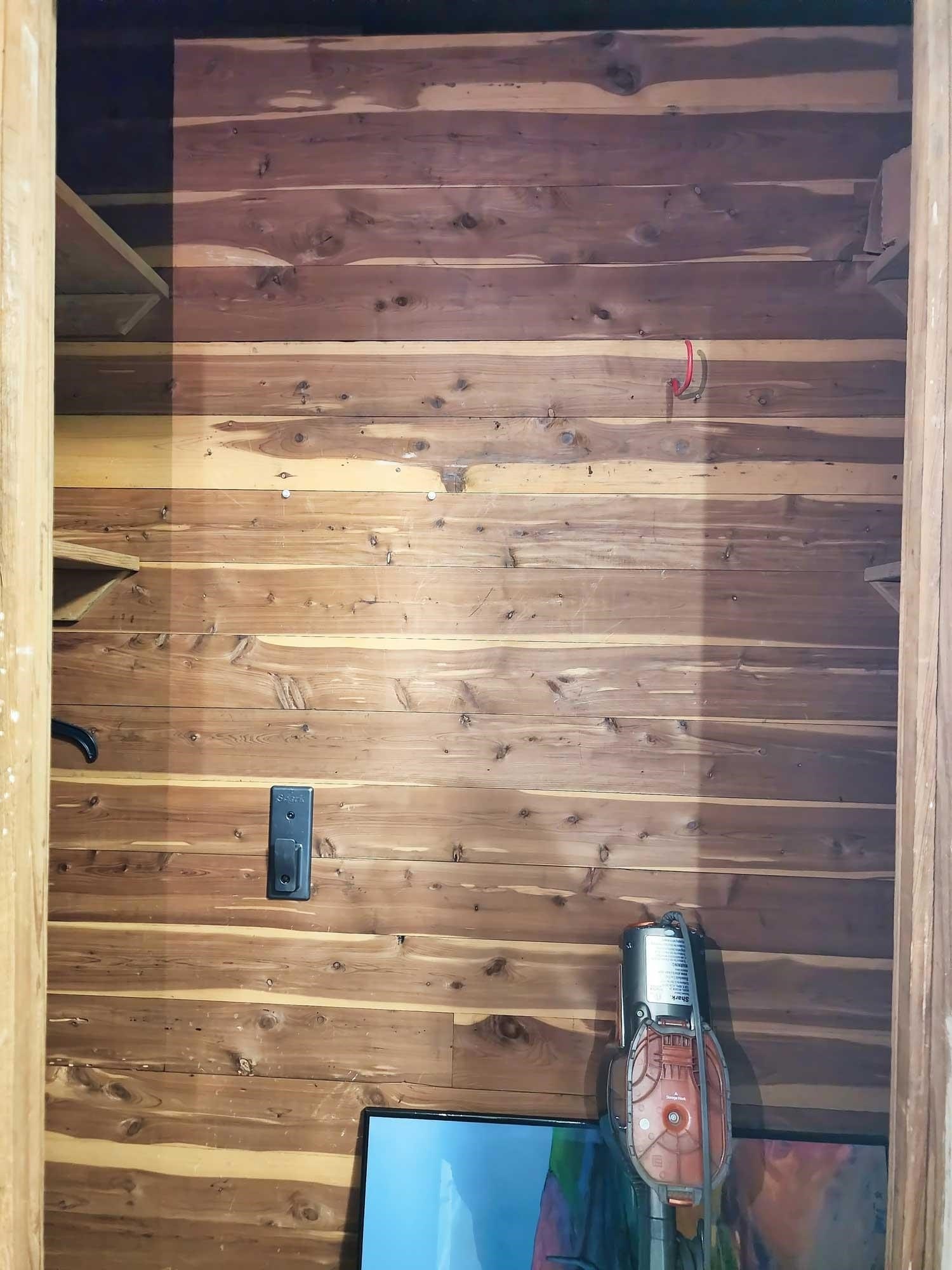 Monticello, Florida, 32344, United States, 3 Bedrooms Bedrooms, ,3 BathroomsBathrooms,Residential,For Sale,1987417