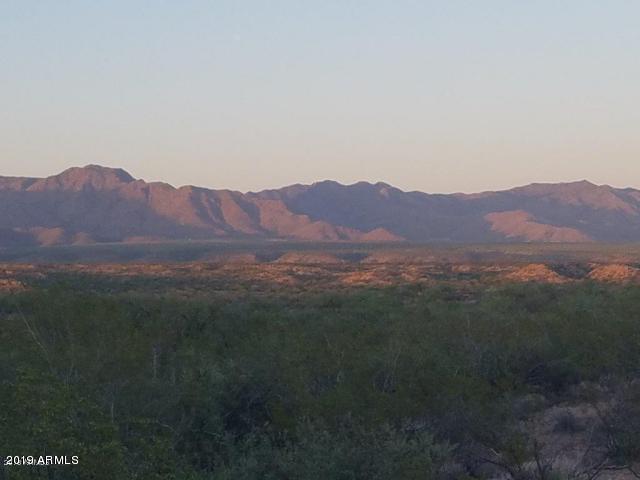 Congress, Arizona, 85332, United States, ,Residential,For Sale,1924152