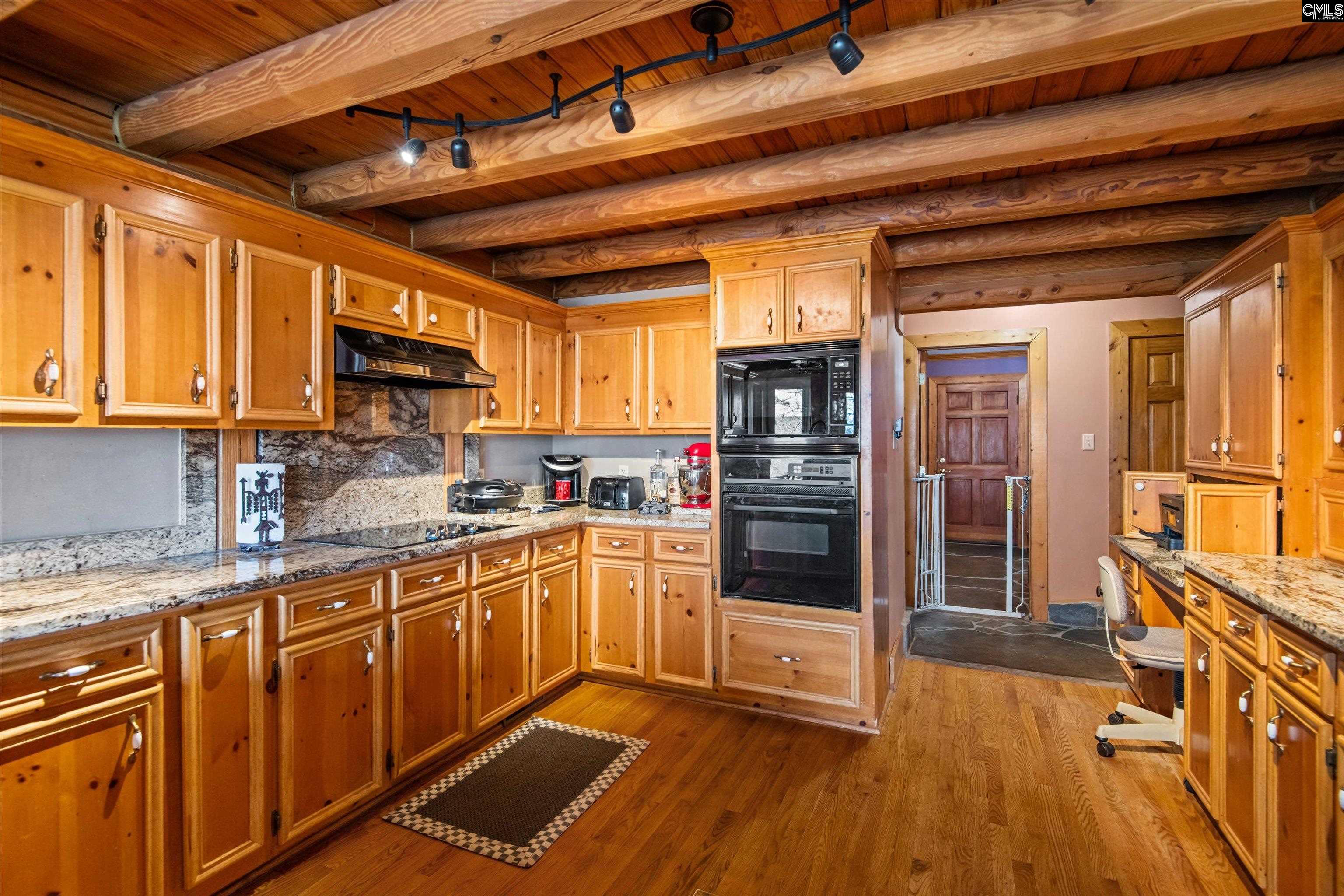 Other, South Carolina, 29063, United States, 4 Bedrooms Bedrooms, ,4 BathroomsBathrooms,Residential,For Sale,2021078