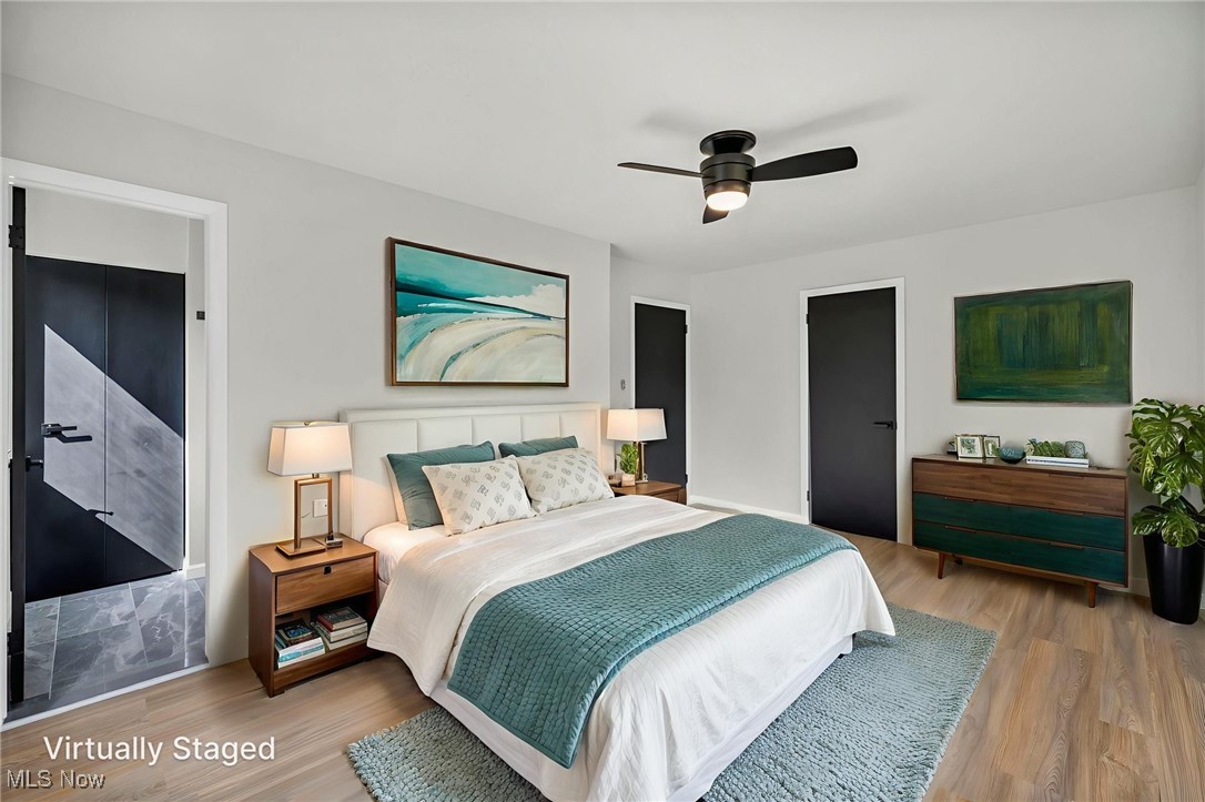 Medina, Ohio, 44256, United States, 4 Bedrooms Bedrooms, ,4 BathroomsBathrooms,Residential,For Sale,1957351