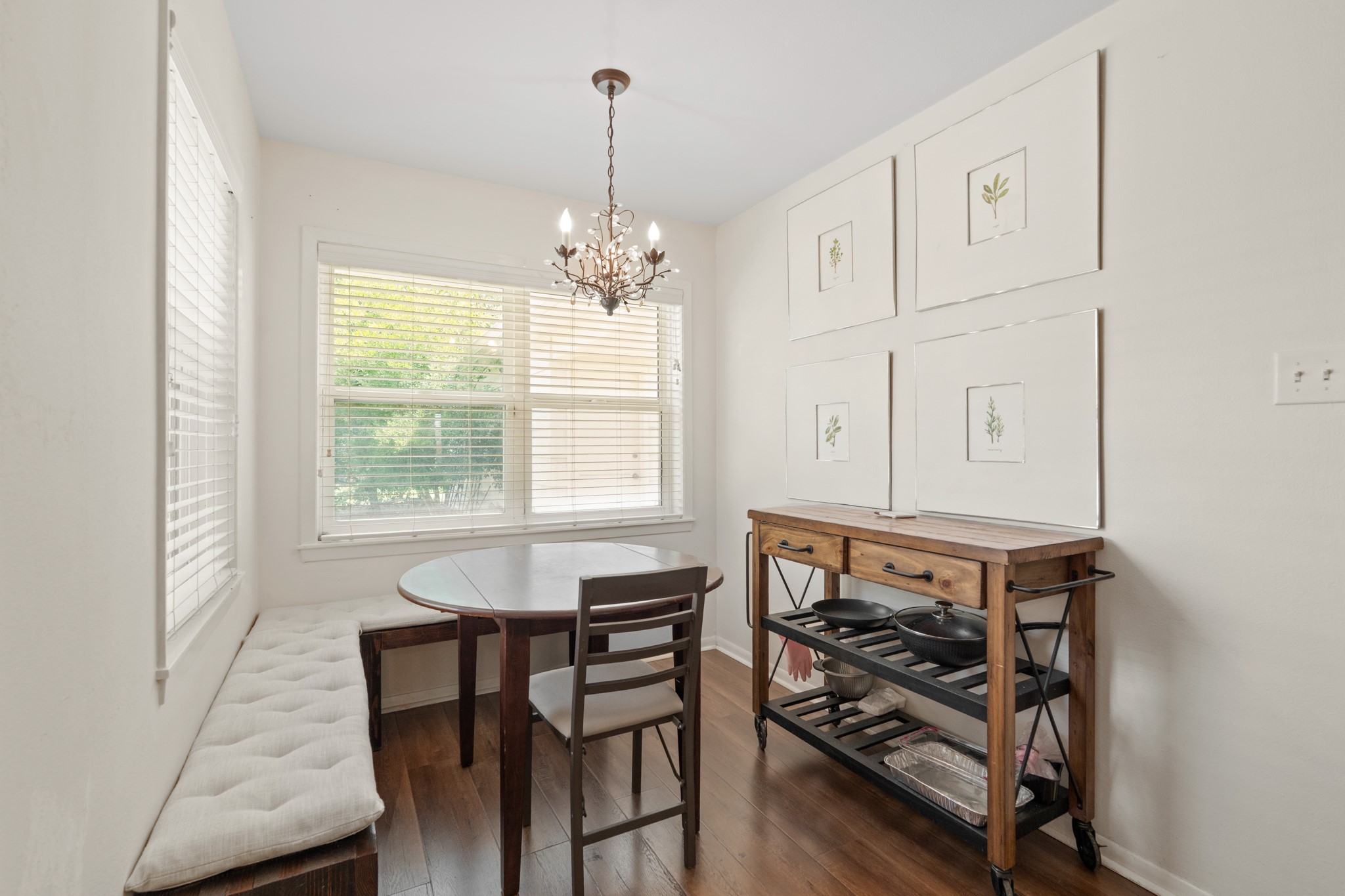 Houston, Texas, 77096, United States, 3 Bedrooms Bedrooms, ,2 BathroomsBathrooms,Residential,For Sale,1849910
