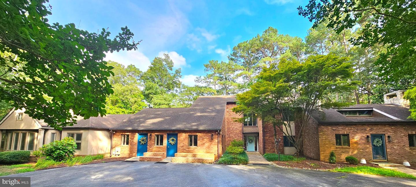 Eden, Maryland, 21822, United States, 5 Bedrooms Bedrooms, ,4 BathroomsBathrooms,Residential,For Sale,1940537